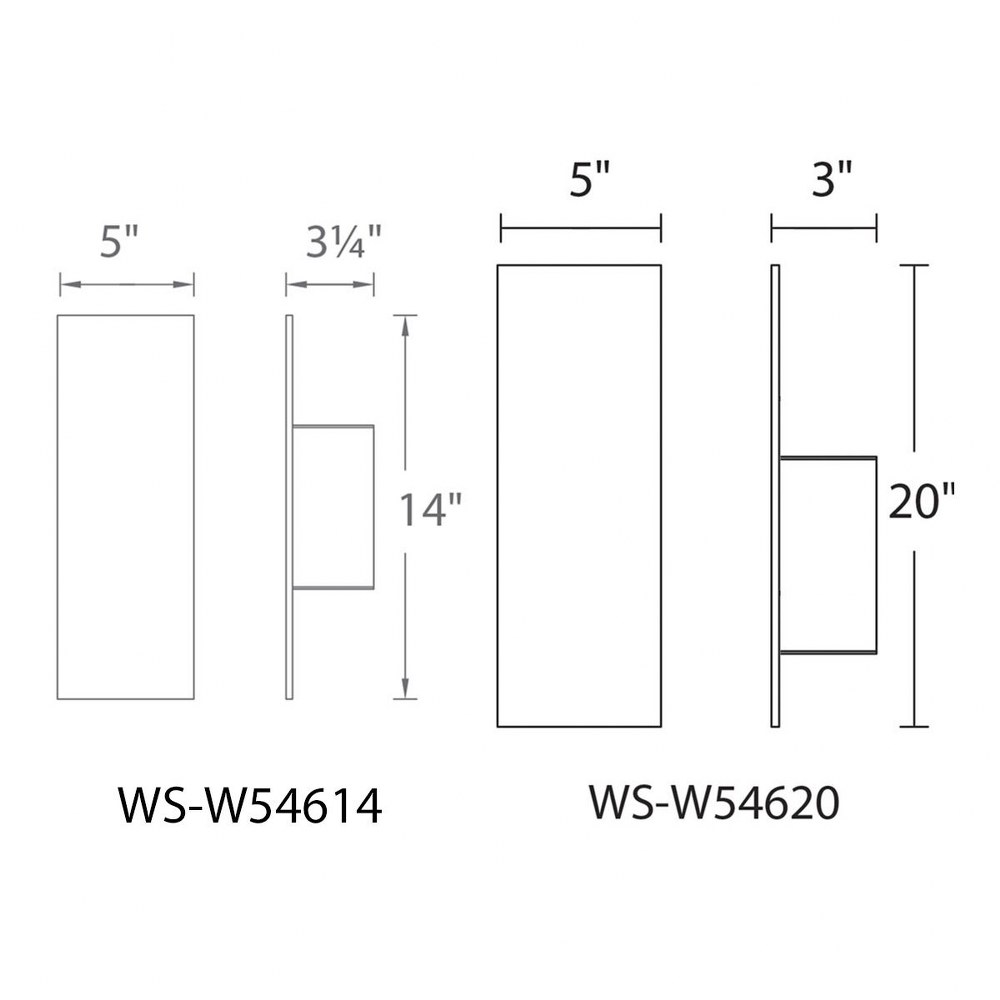 ws-w54614-bk
