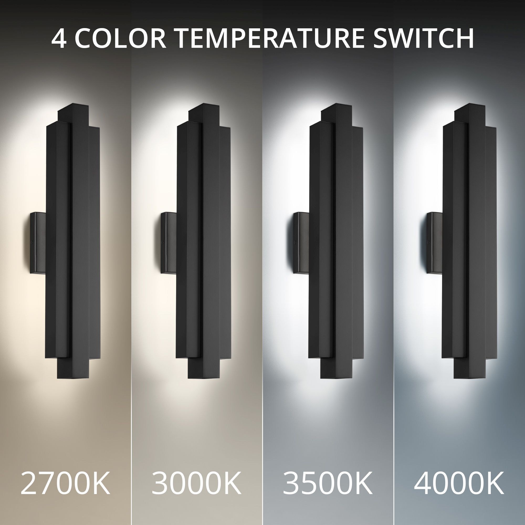 WS-W57422-40-BK