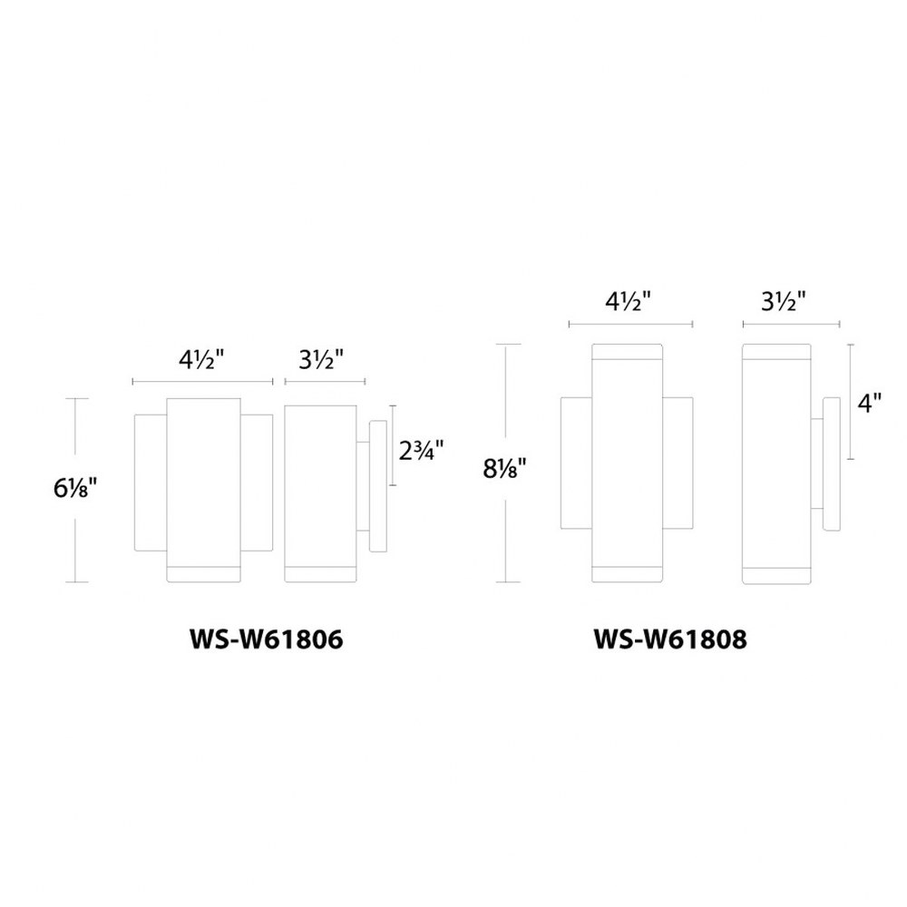 ws-w61808-bk