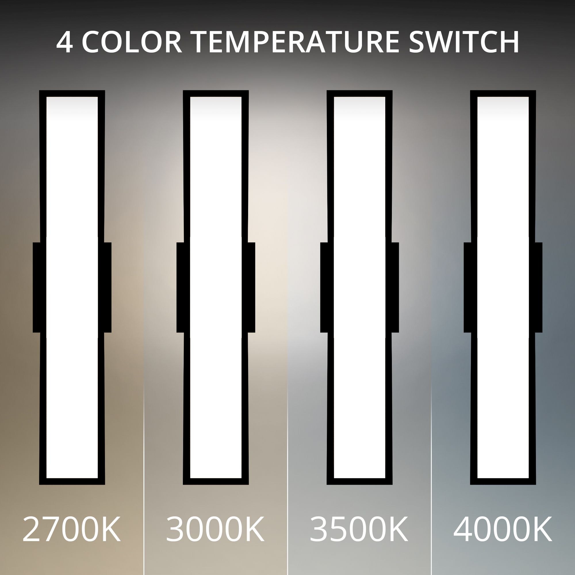 WS-W63524-40-BK