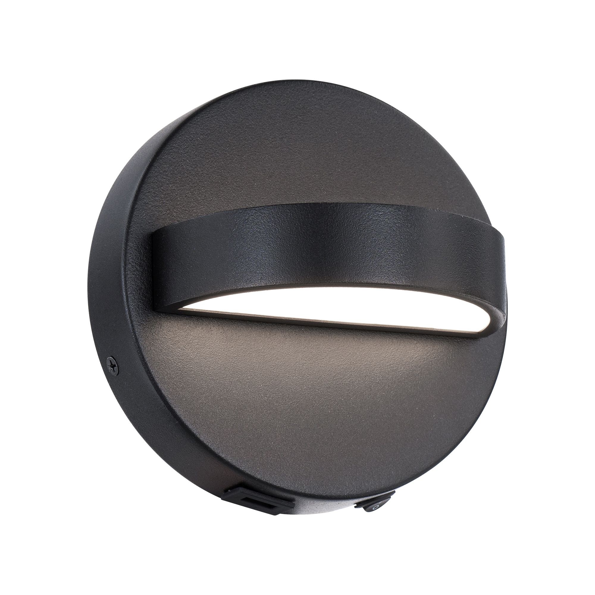 BL-47406-BK