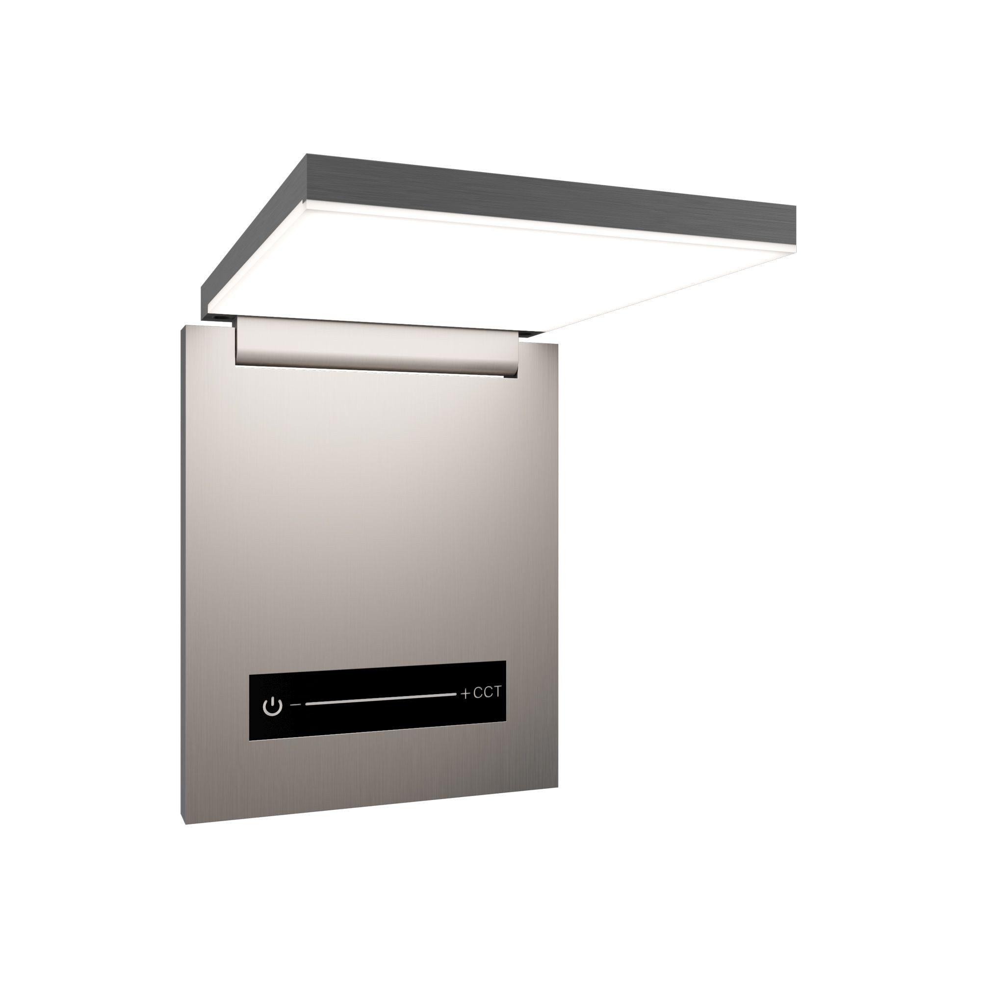 BL-75506-BN