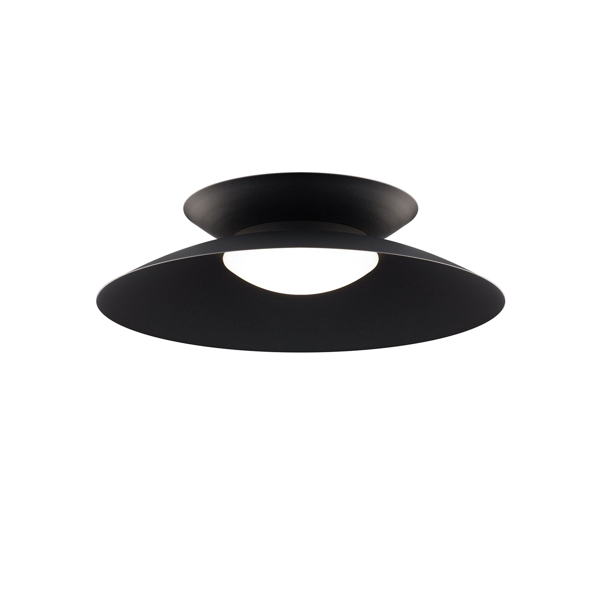 FM-11422-40-BK