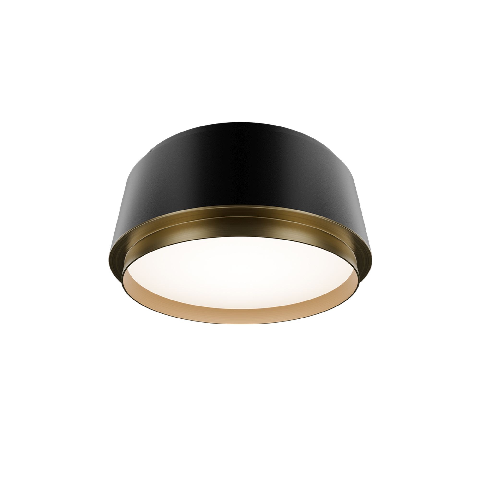 FM-20509-35-BK/AB