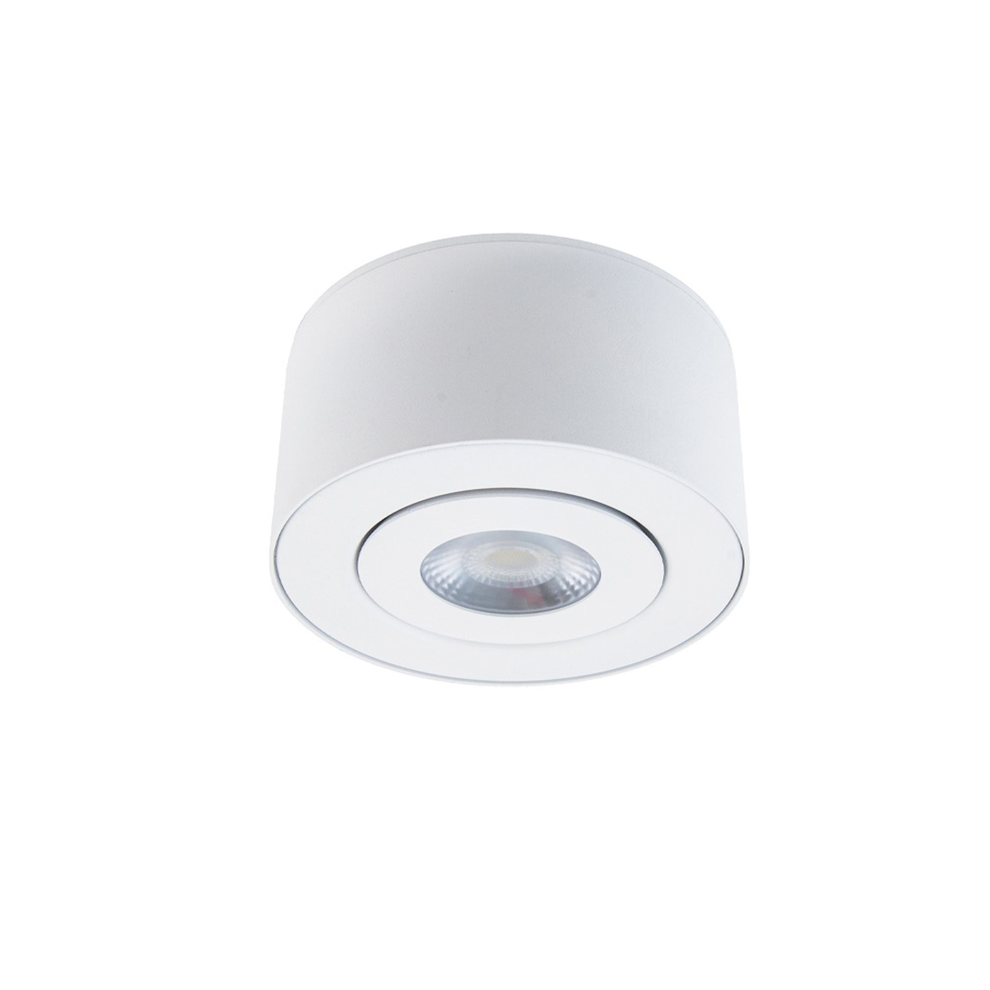 FM-W45205-30-WT
