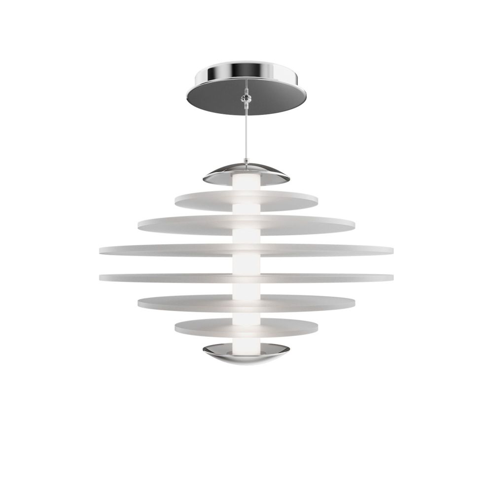 PD420614-CH