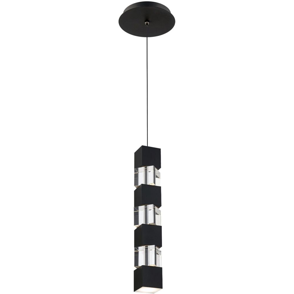 PD-15514-50-BK