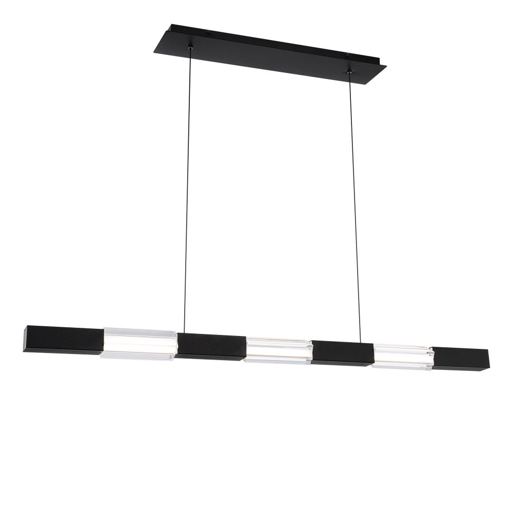 PD-15547-BK