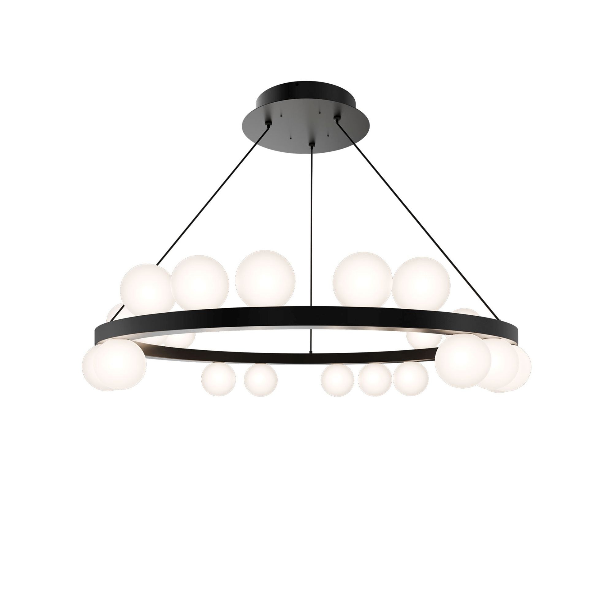 PD-21528-40-BK