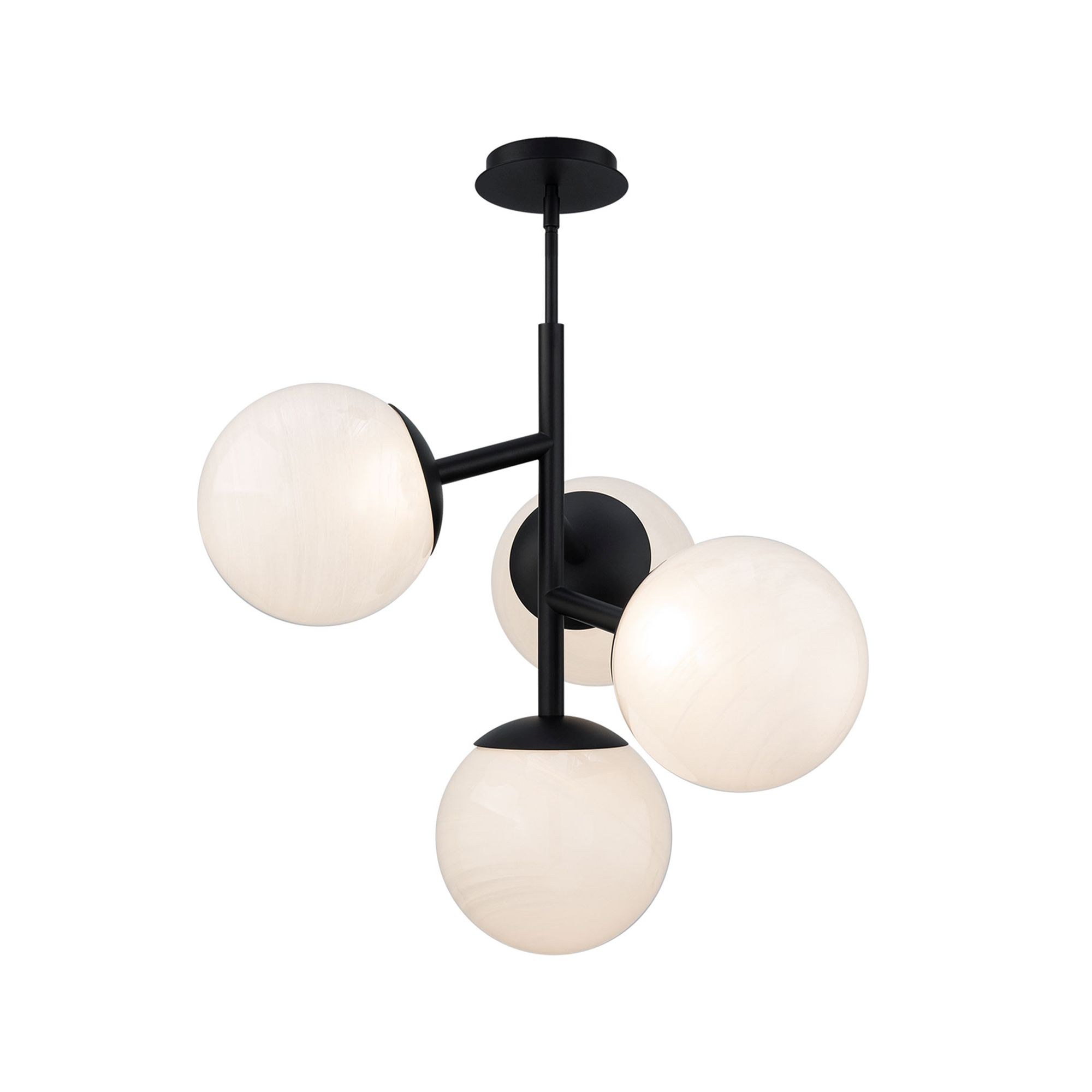 PD-23527-40-BK
