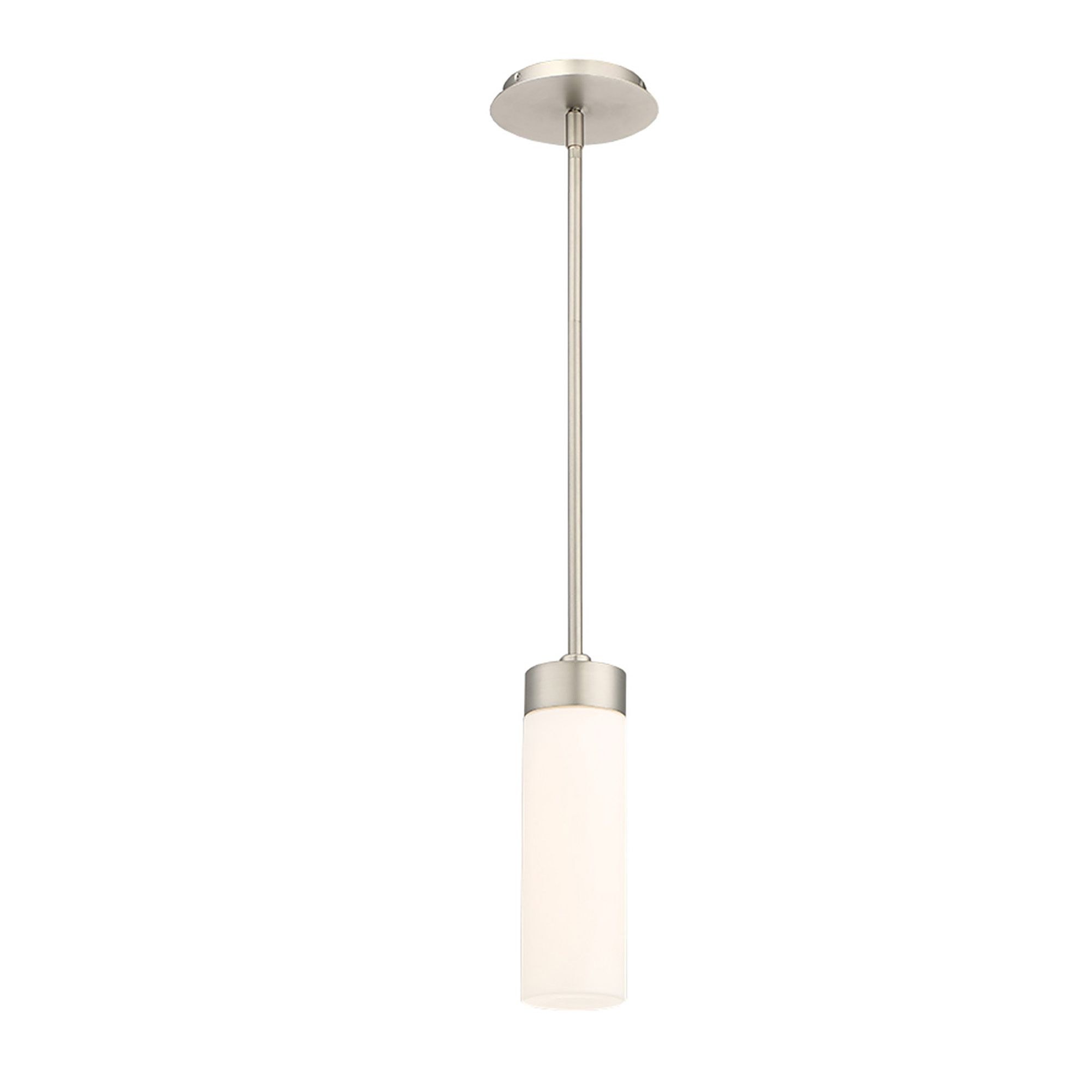 pd-26611-sn