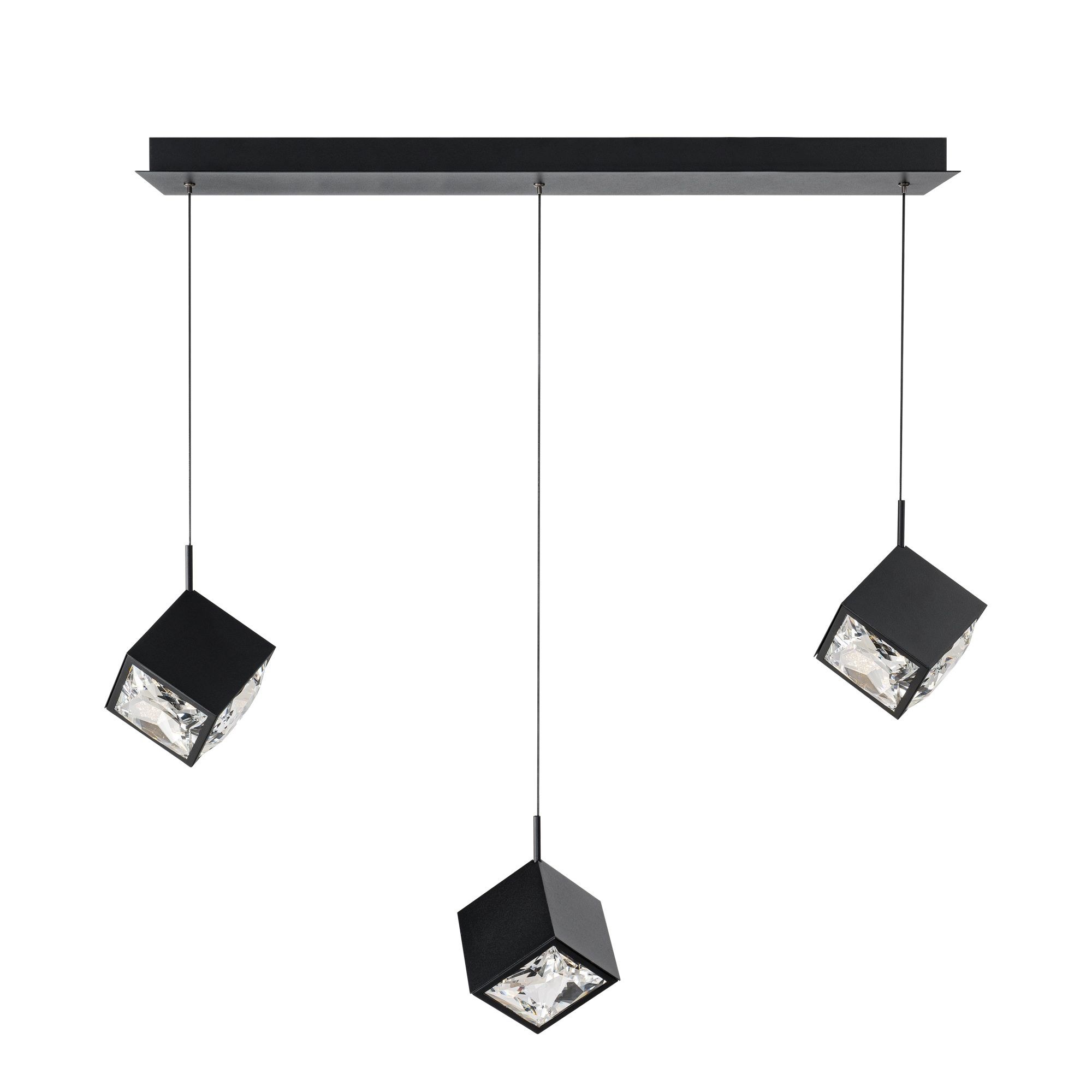 PD-29303L-BK