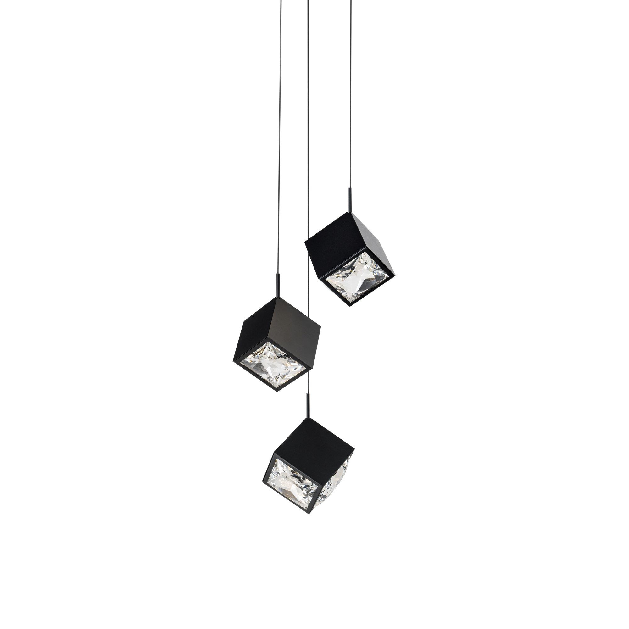PD-29303R-BK