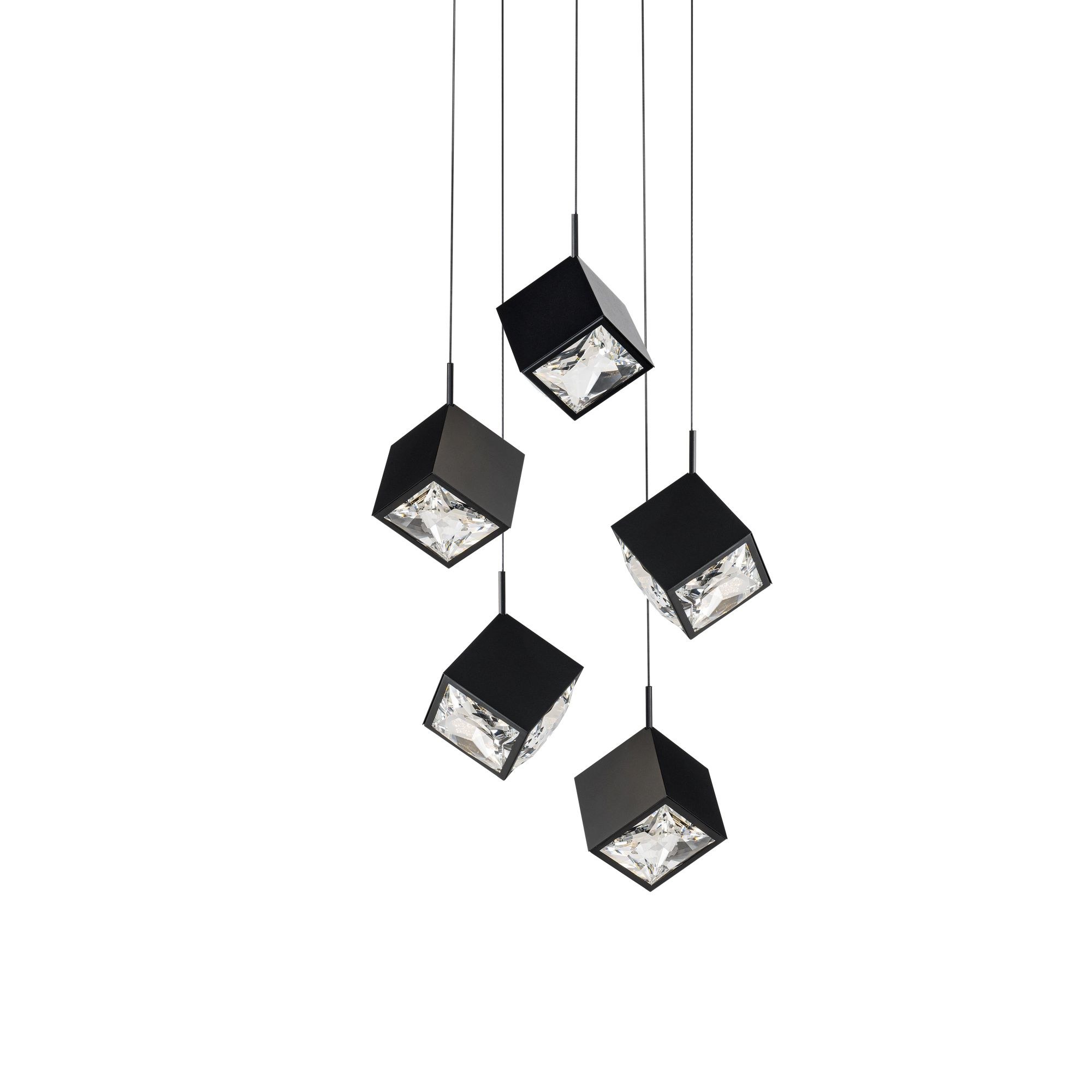 PD-29305R-BK