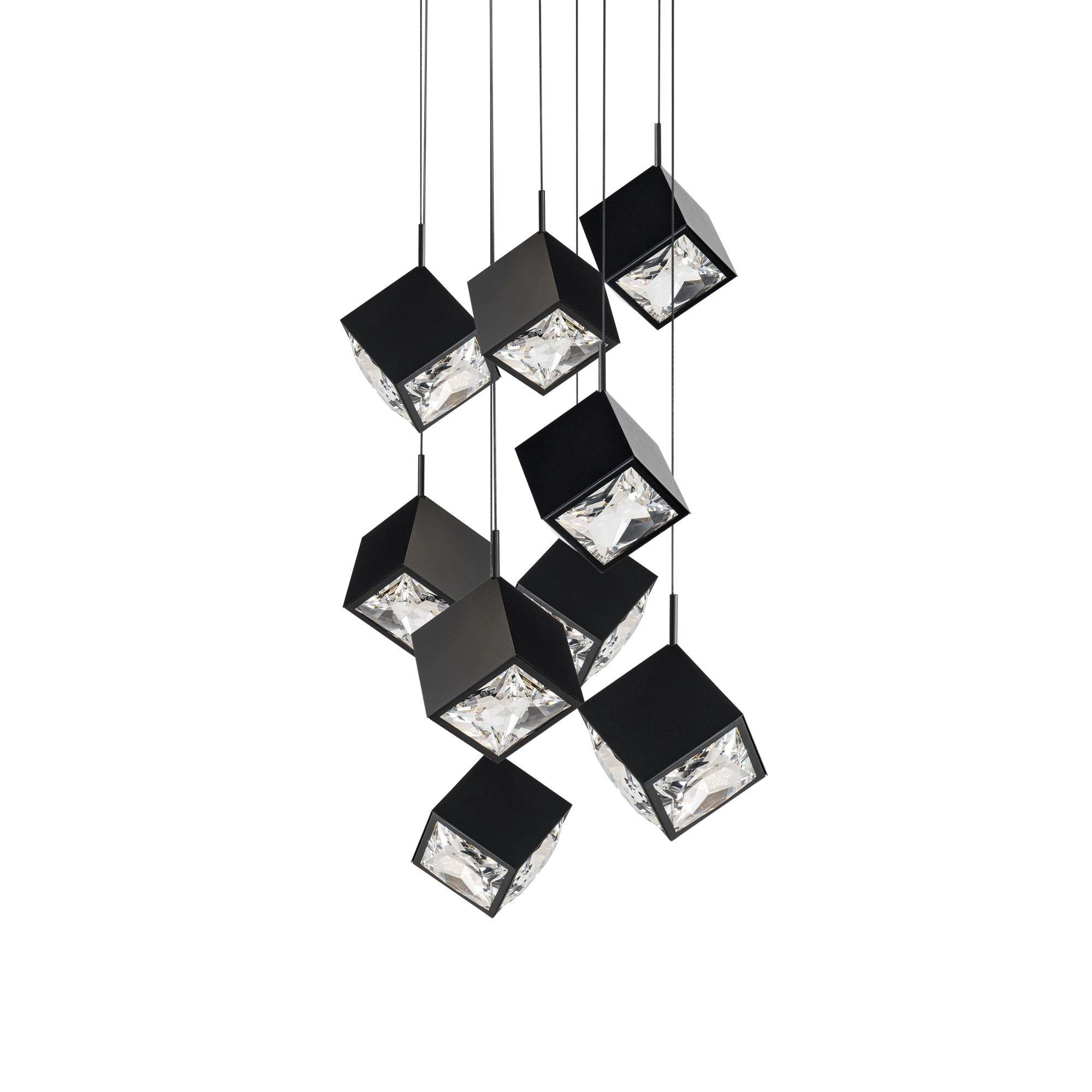 PD-29309R-BK