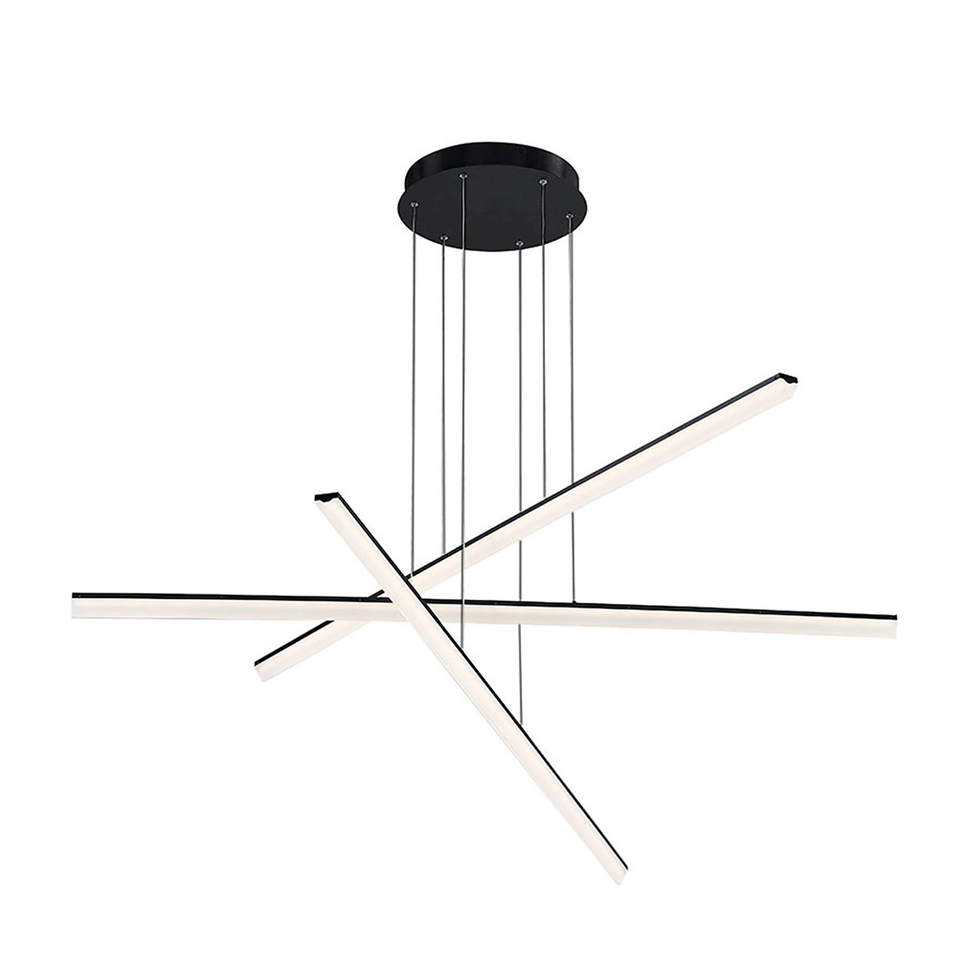pd-29803-bk