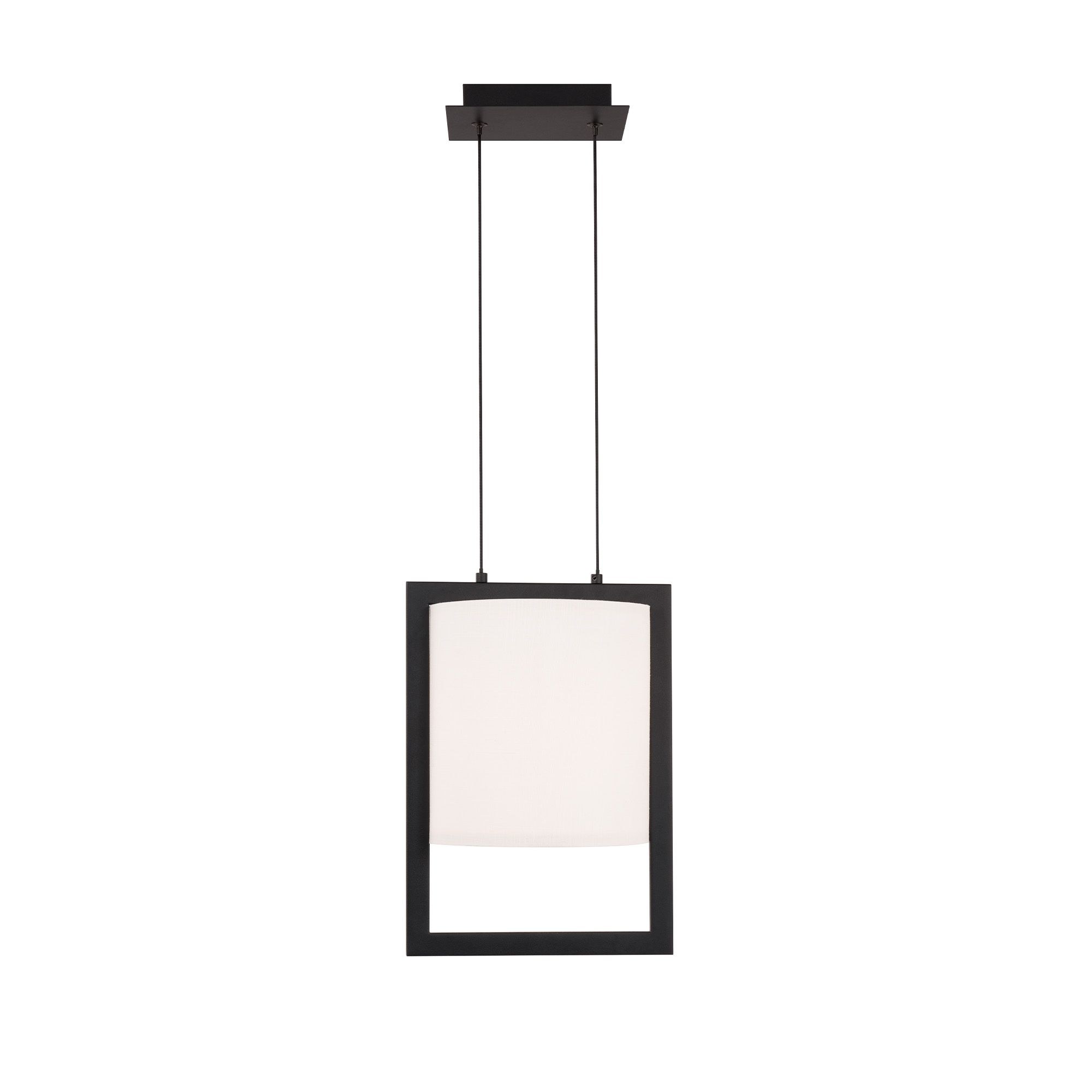 PD-33312-BK