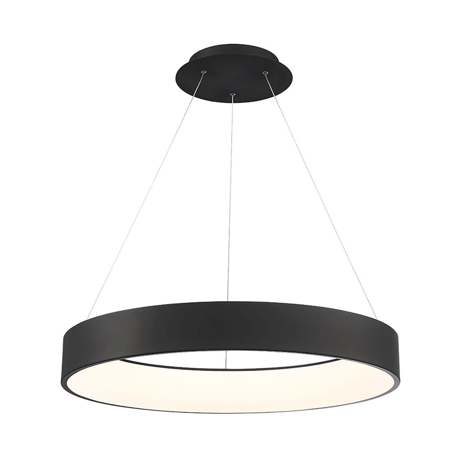 pd-33732-bk