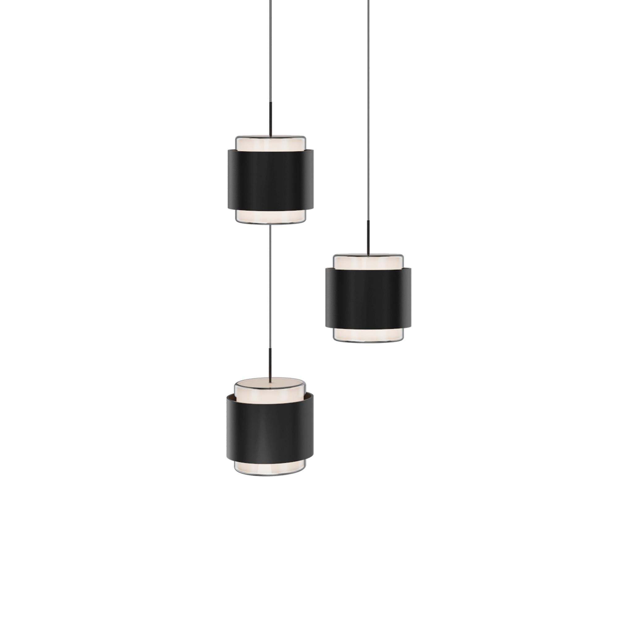 PD-68903R-BK