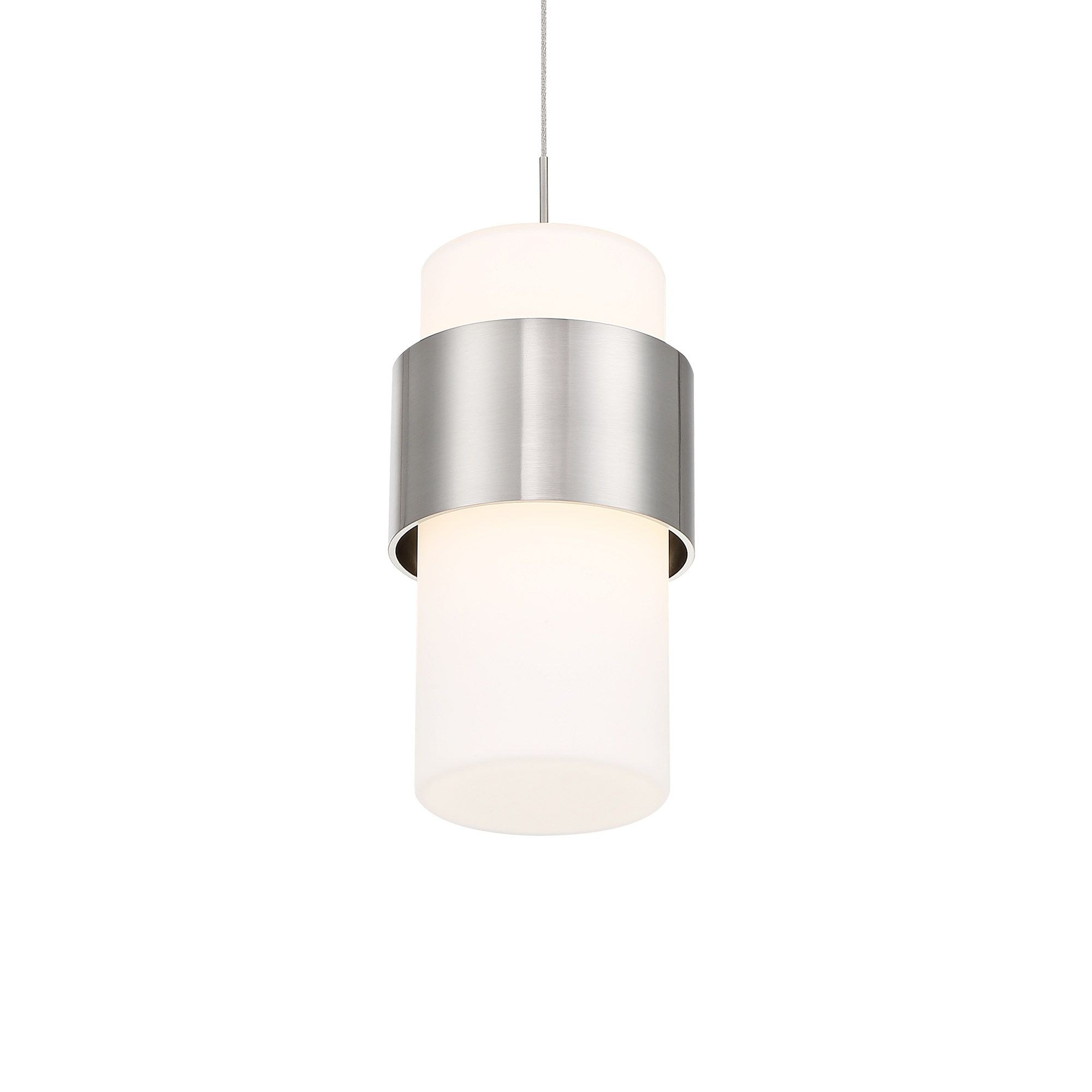 pd-68909-bn