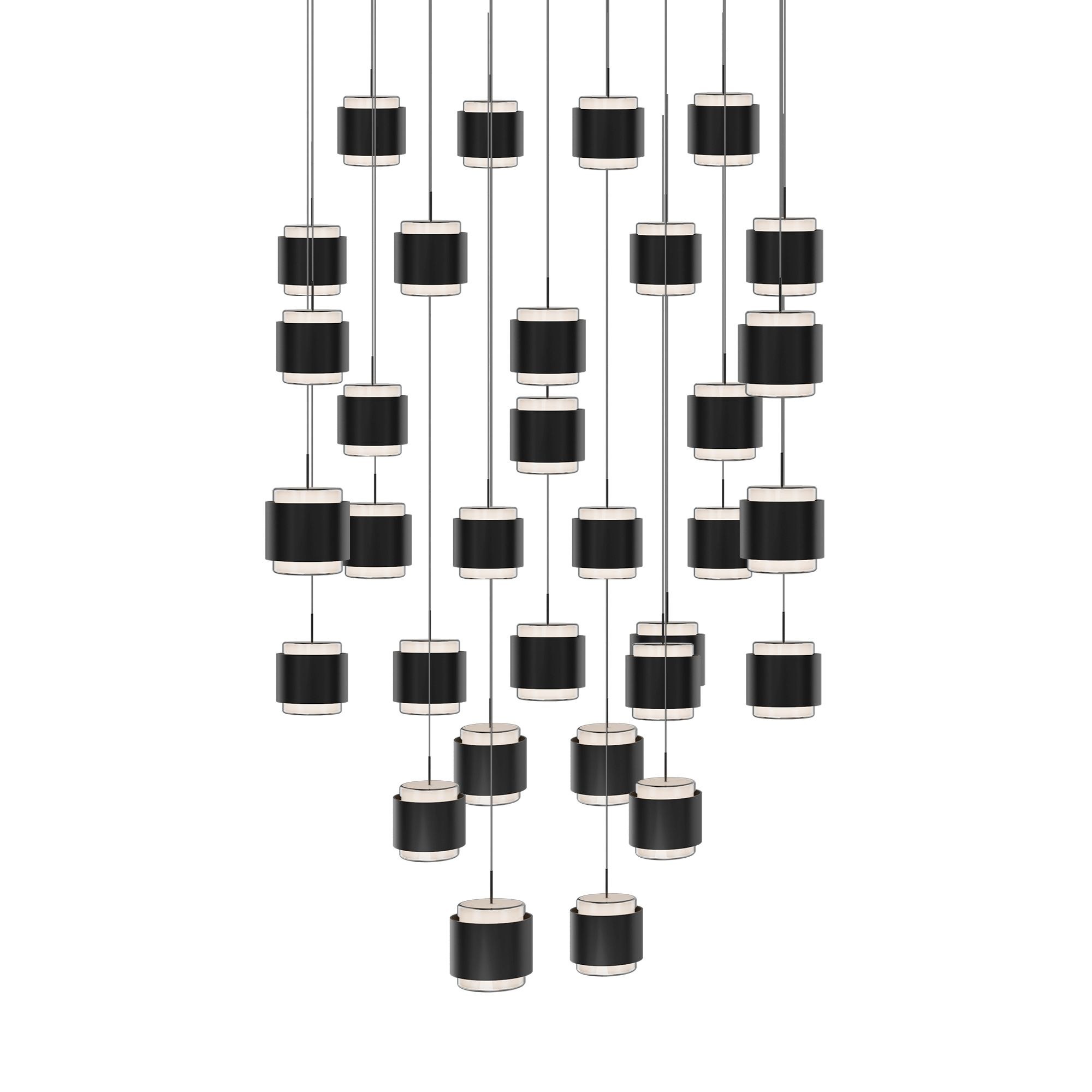 PD-68941S-BK