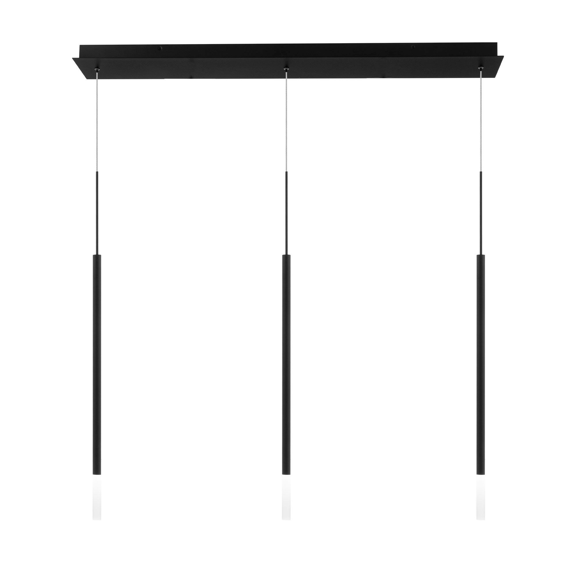 PD-69403L1-BK