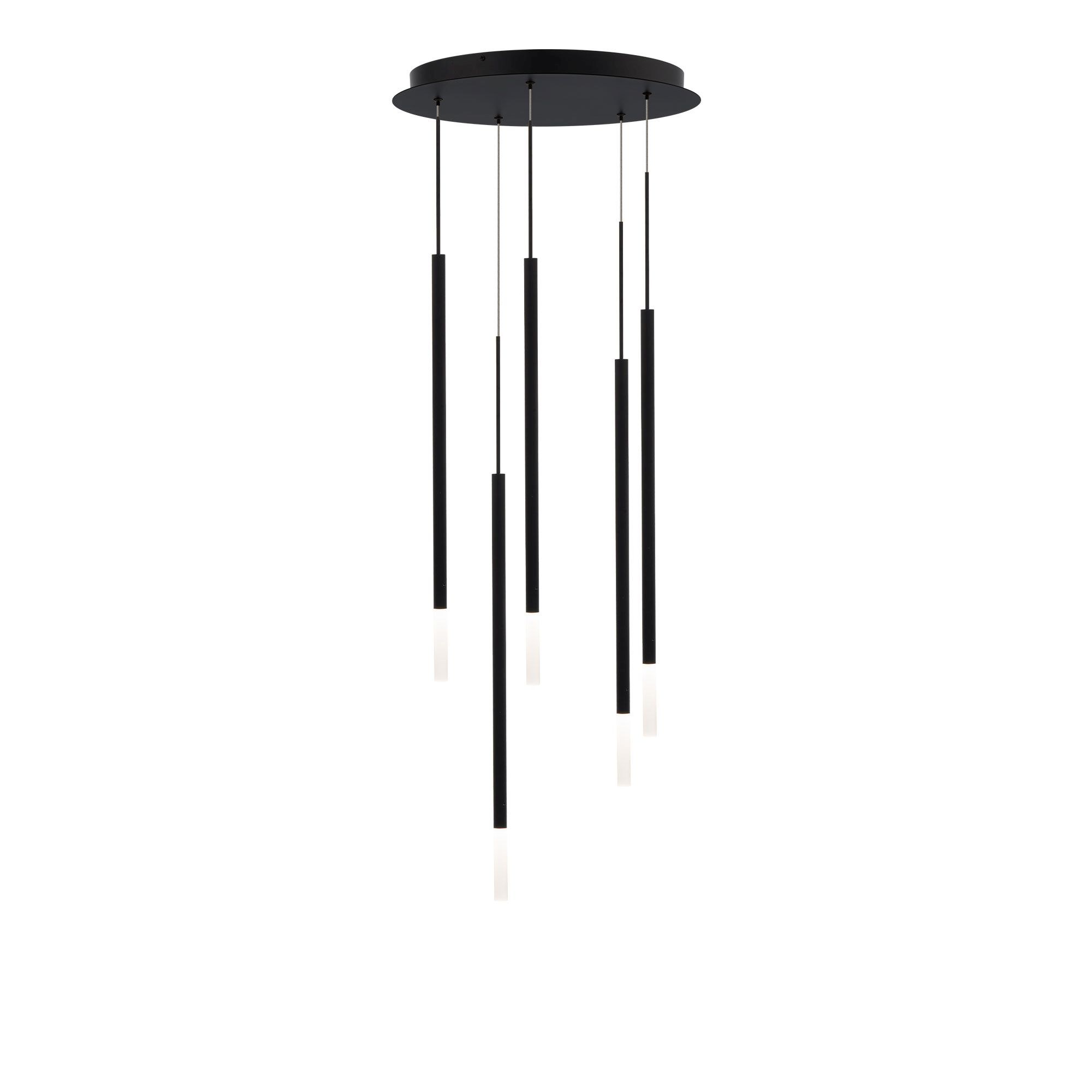 PD-69405L2-BK