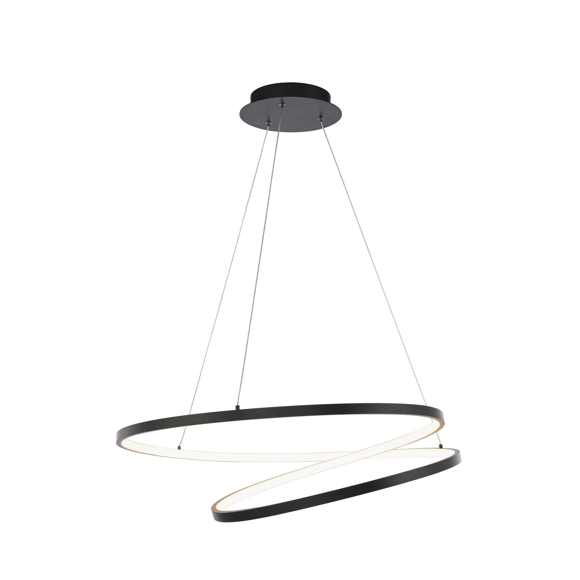 pd-83128-bk