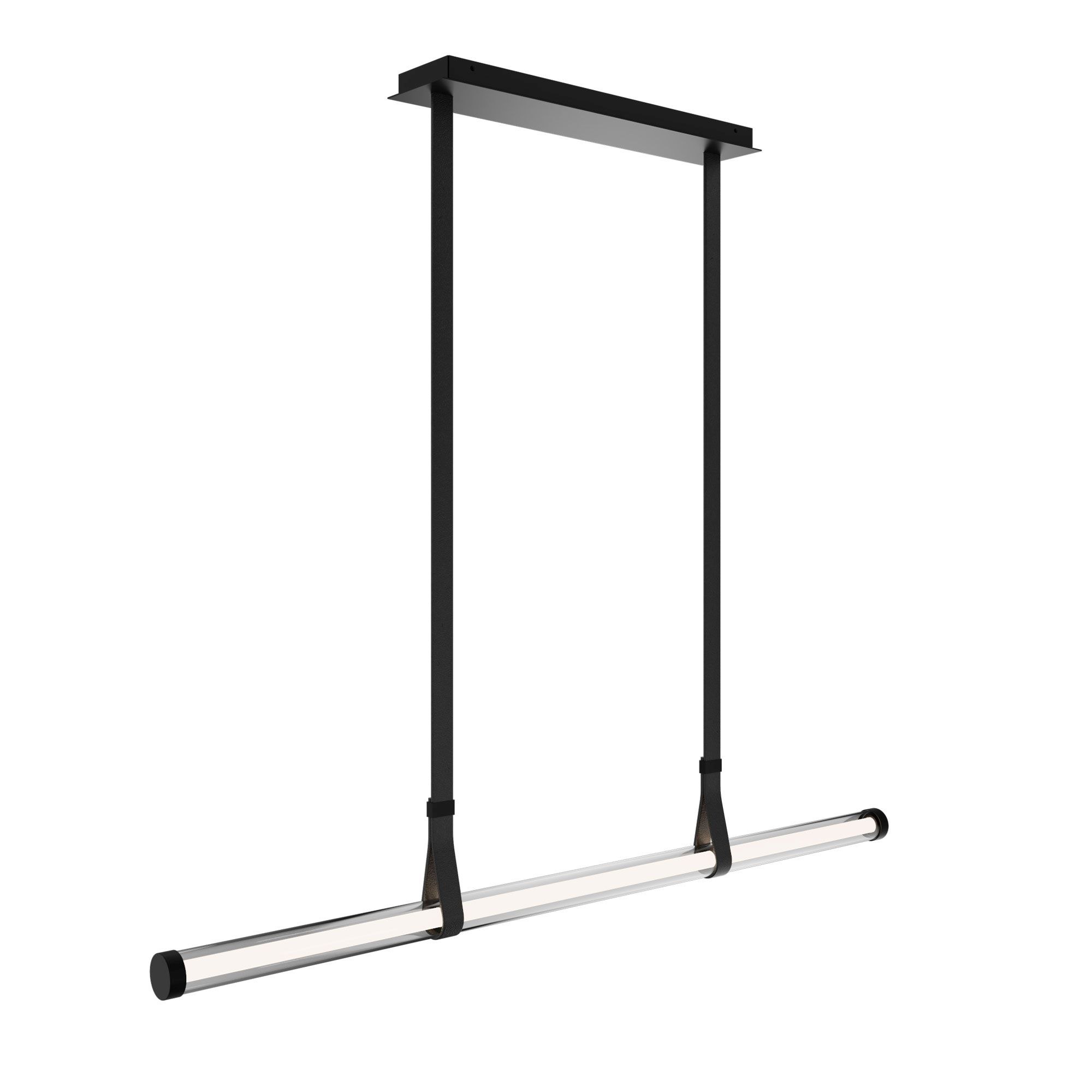 PD-97552-35-BK