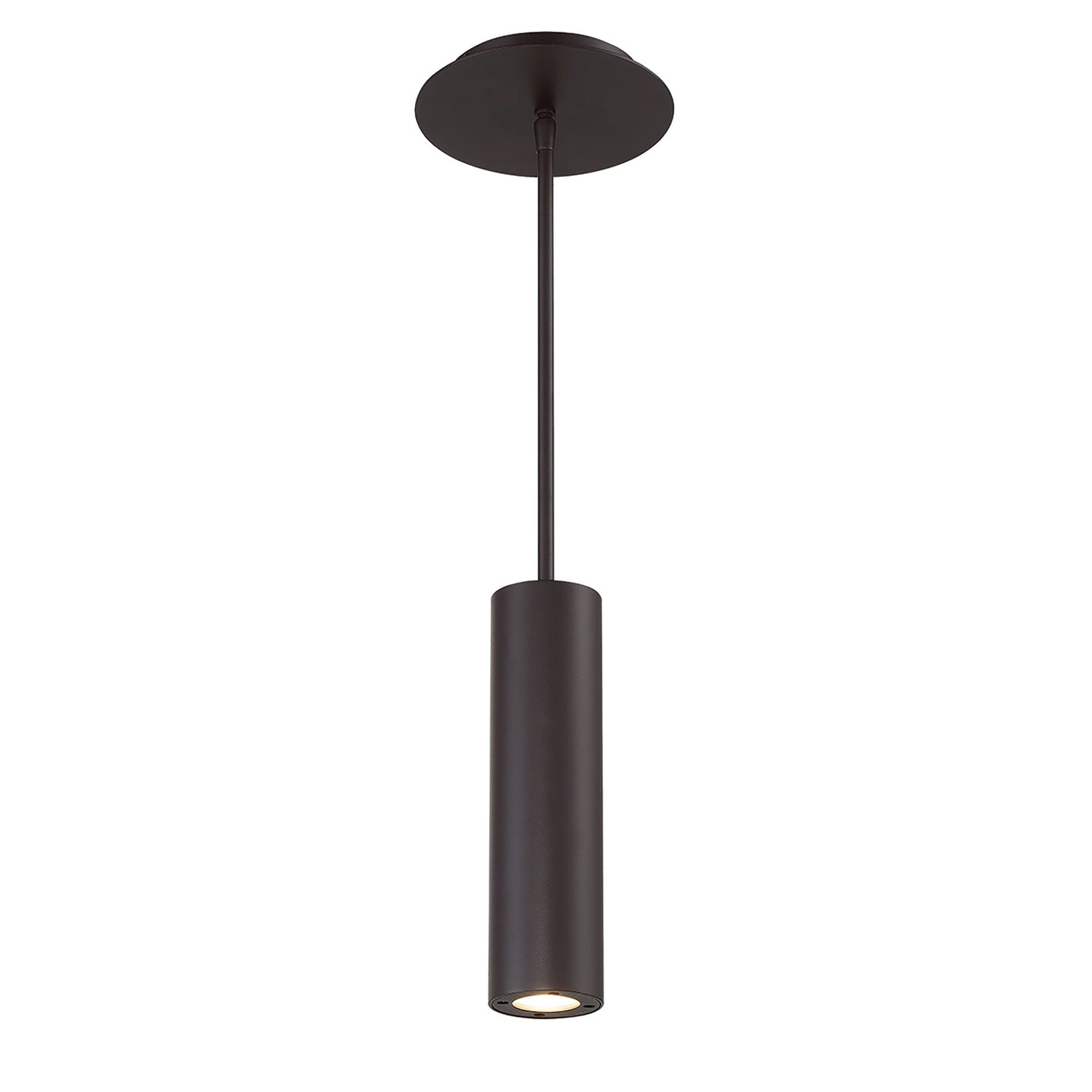 pd-w36610-bz