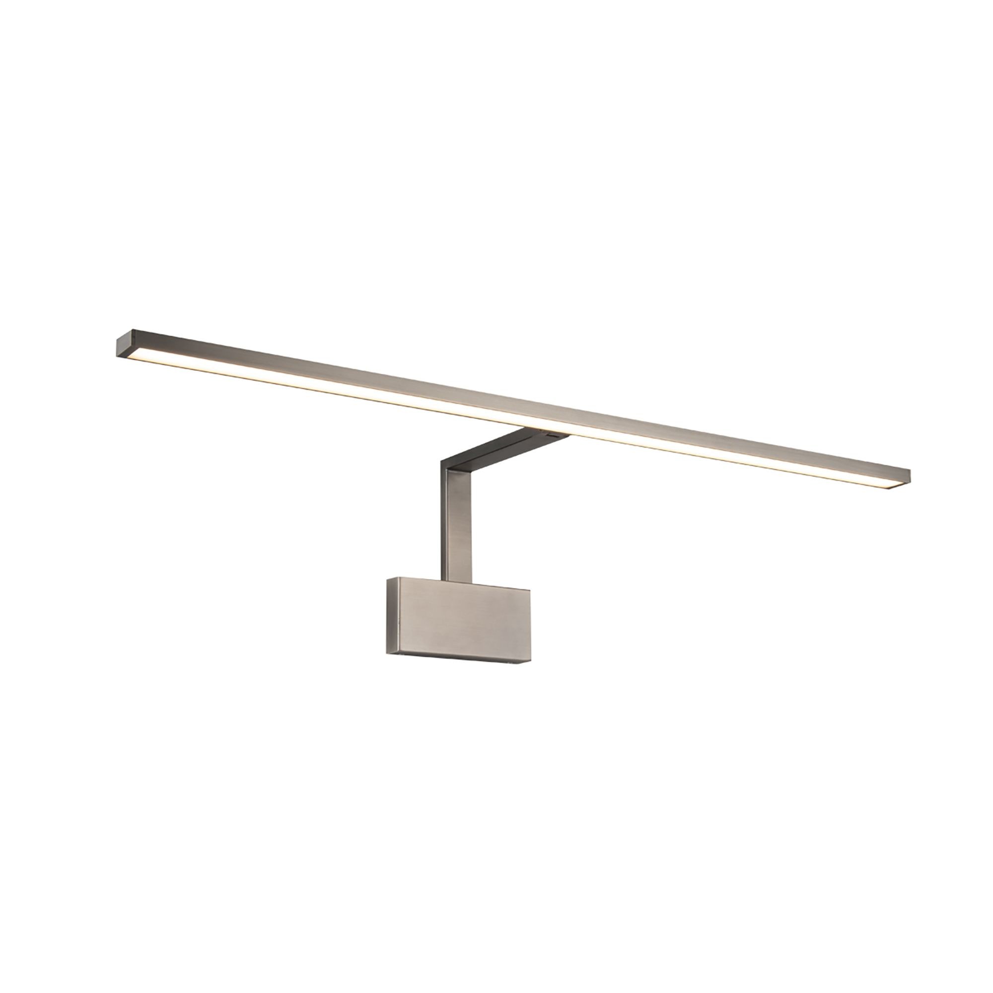 pl-52034-bn