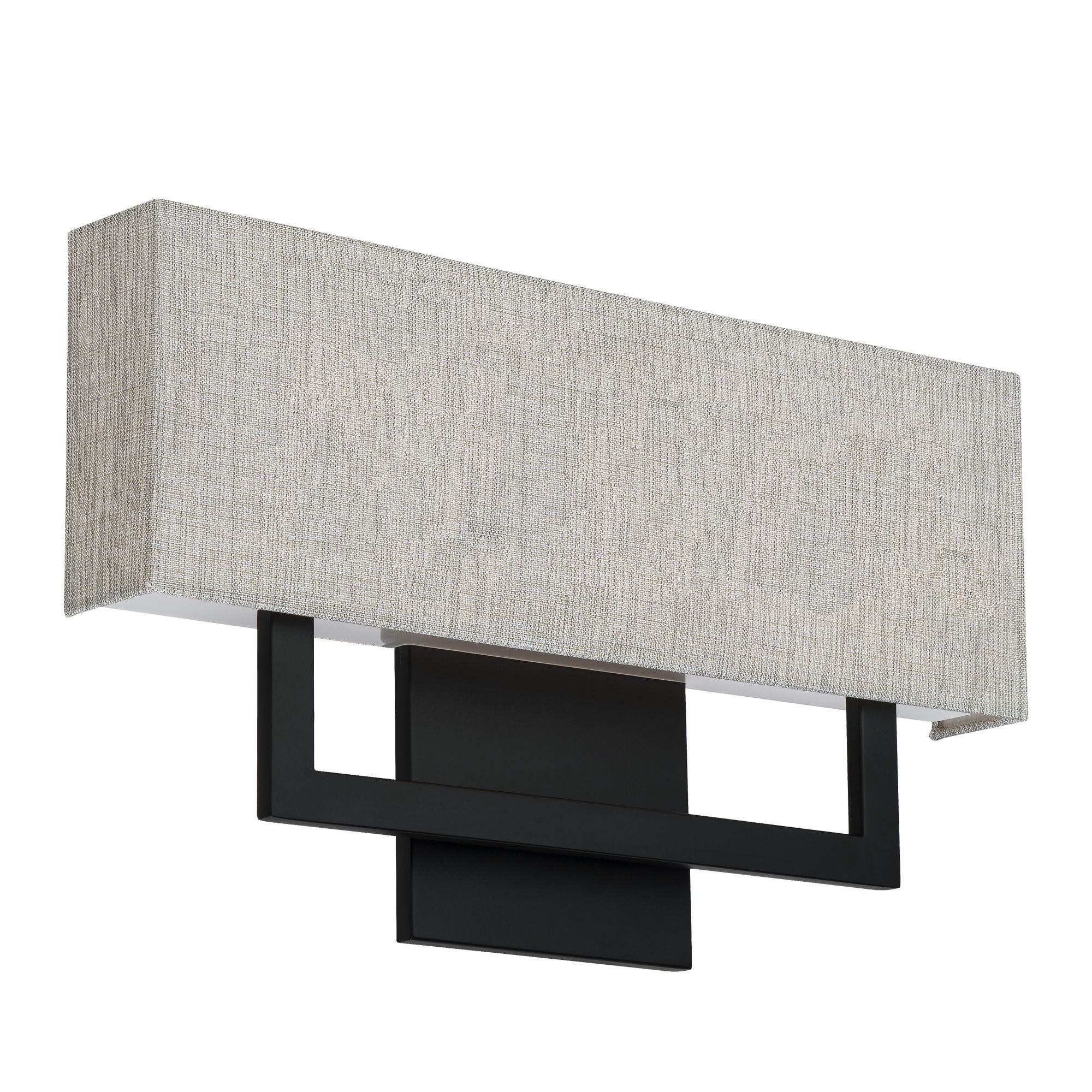 ws-13122-bk