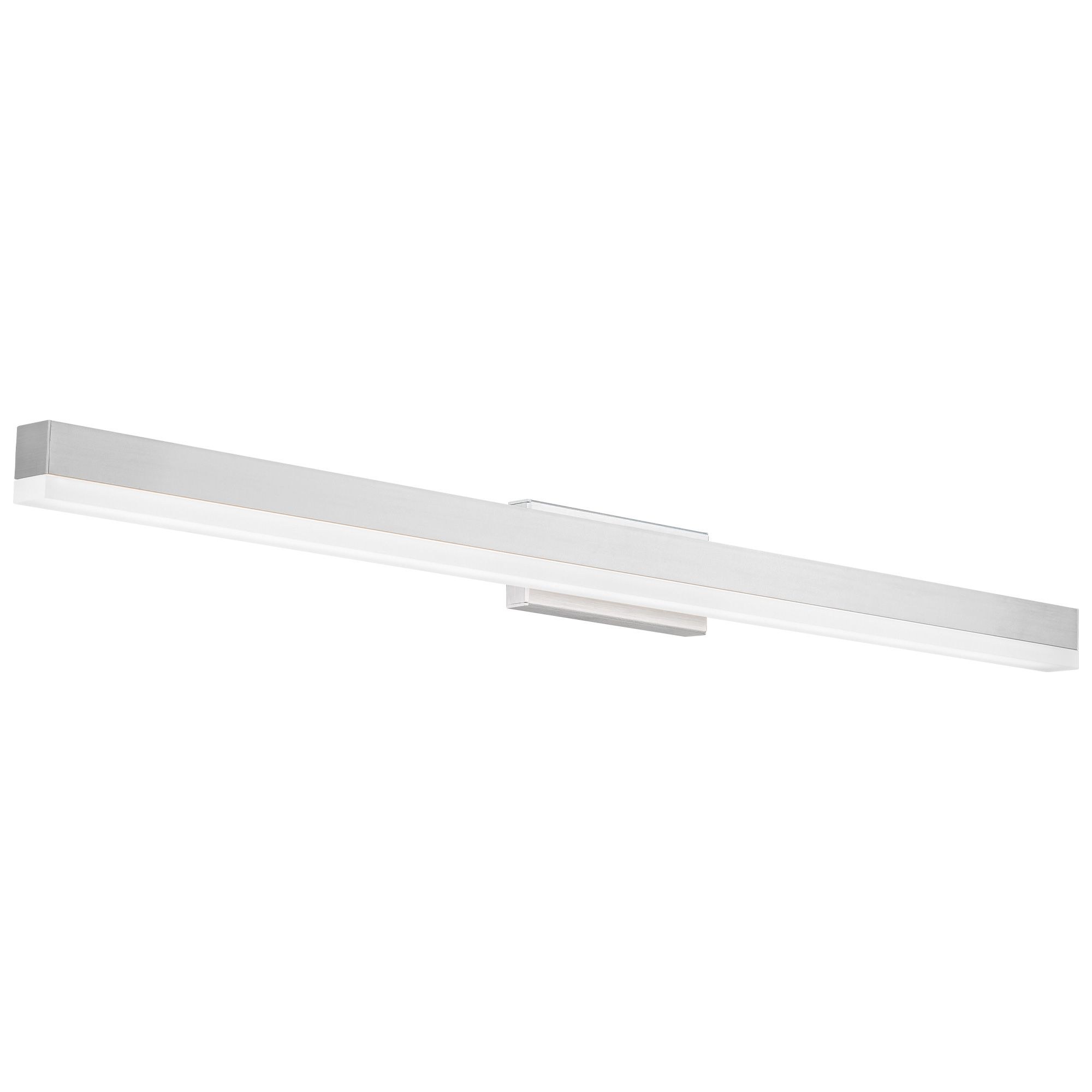 ws-41137-al