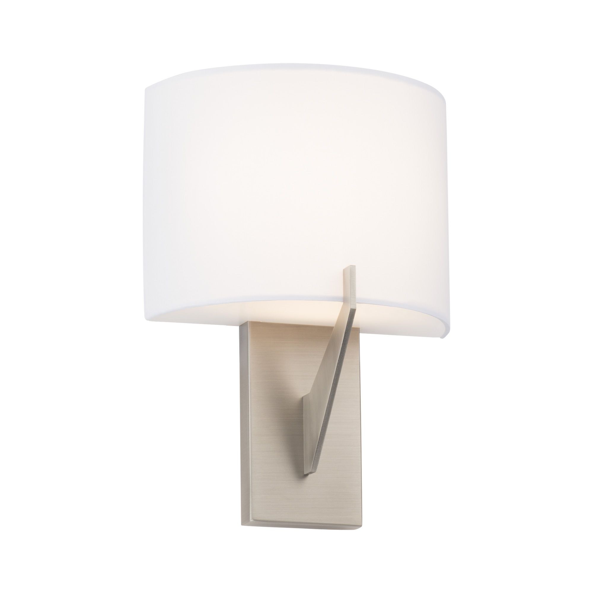 ws-47108-27-bk