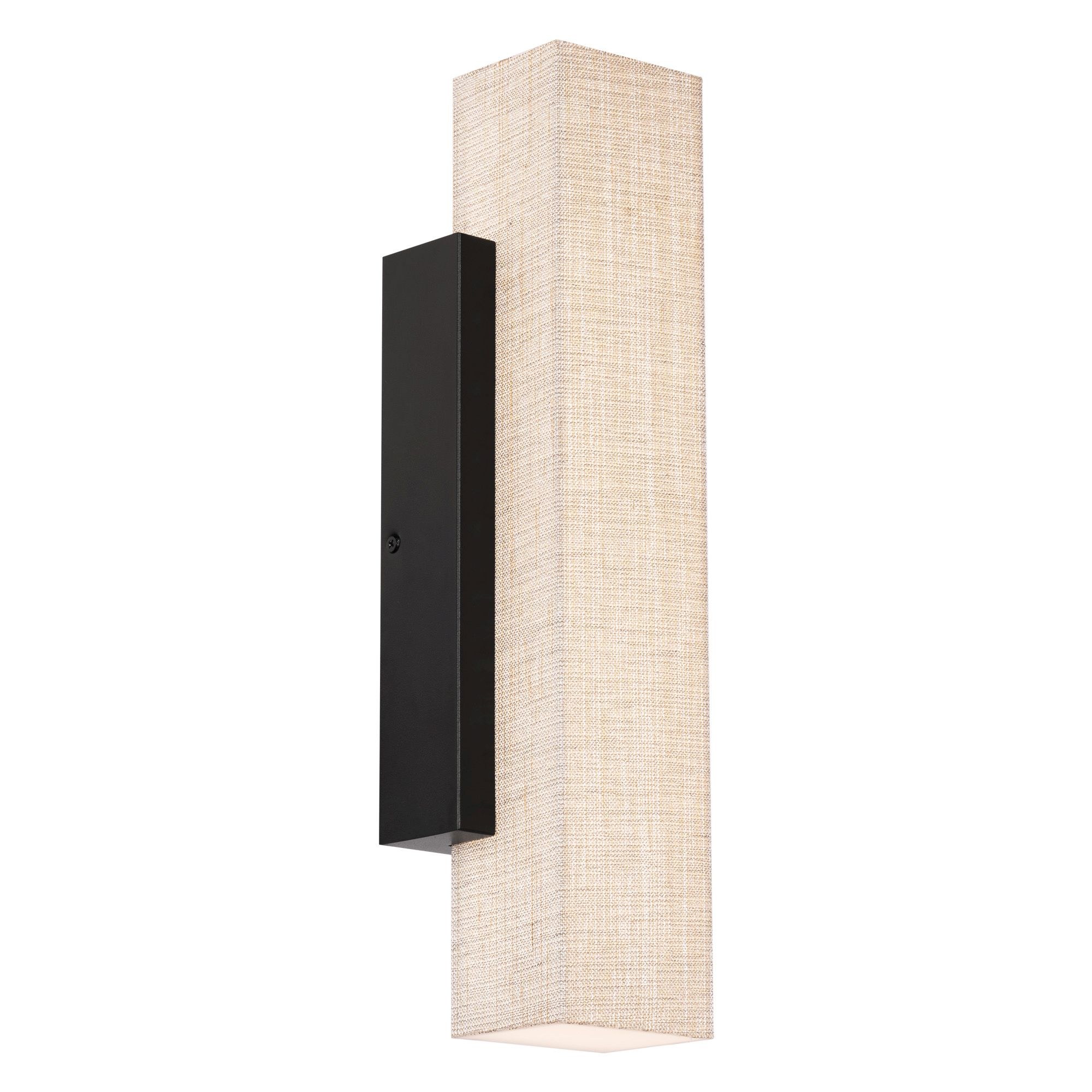 WS-55318-27-BK