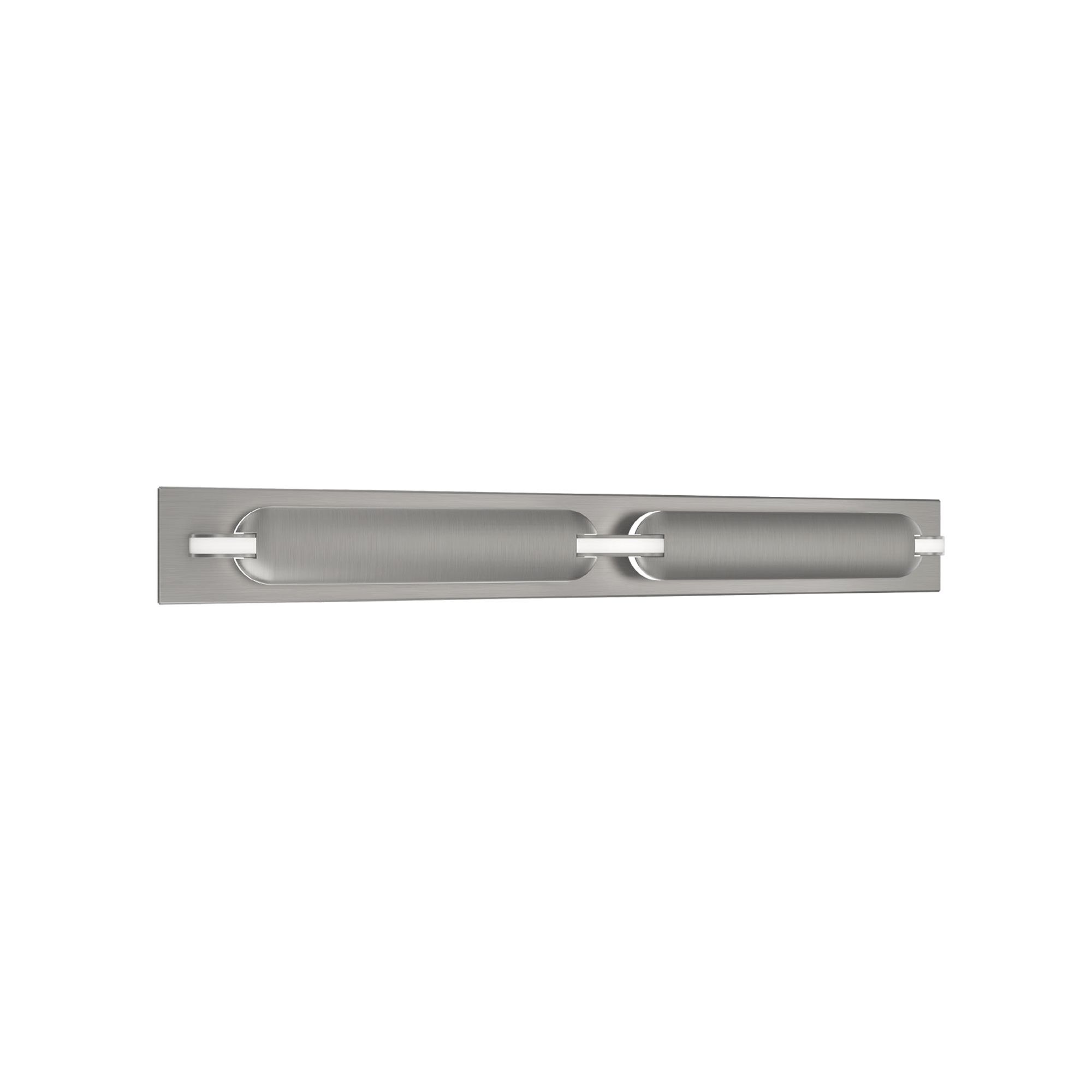 WS-71524-35-BN