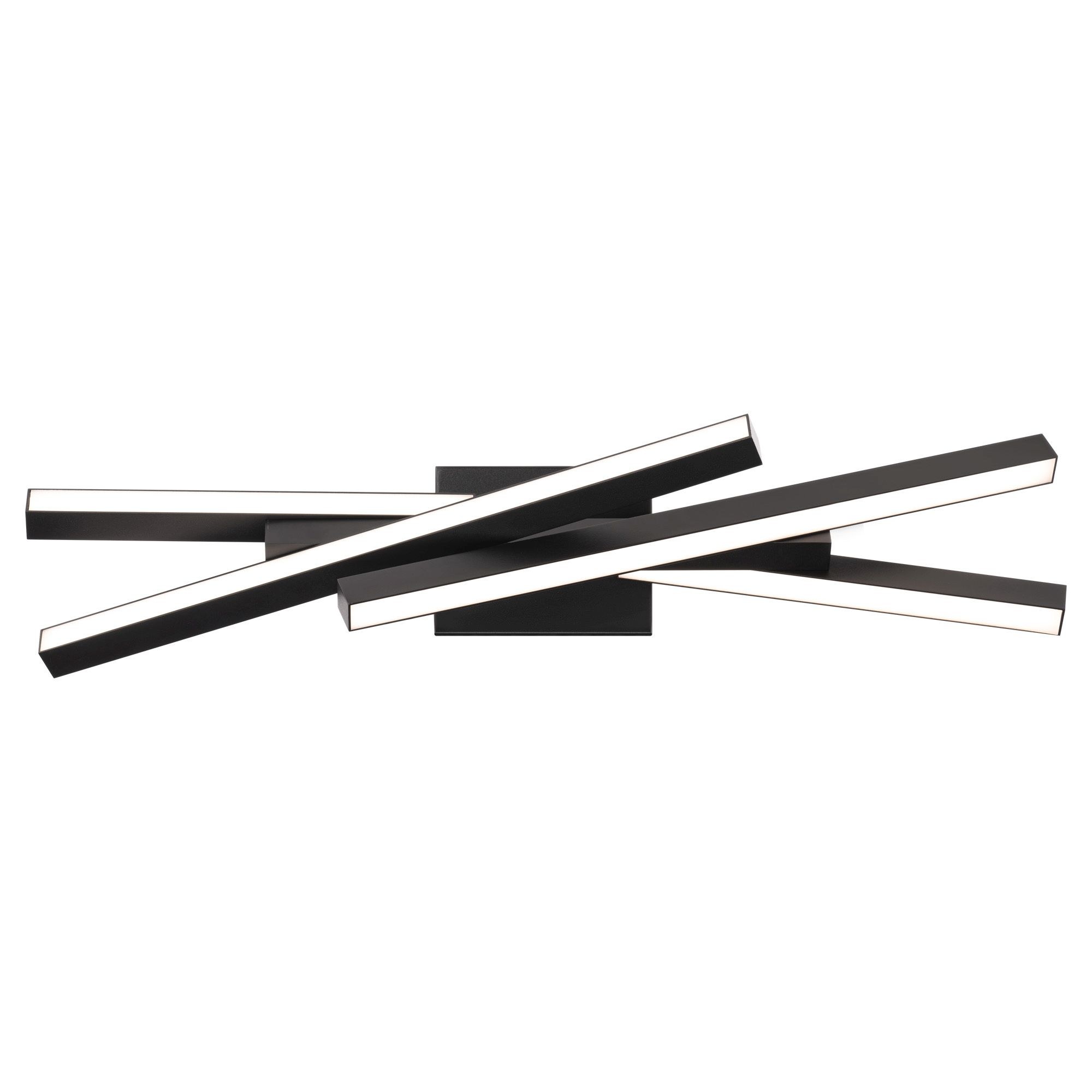 WS-73127-27-BK