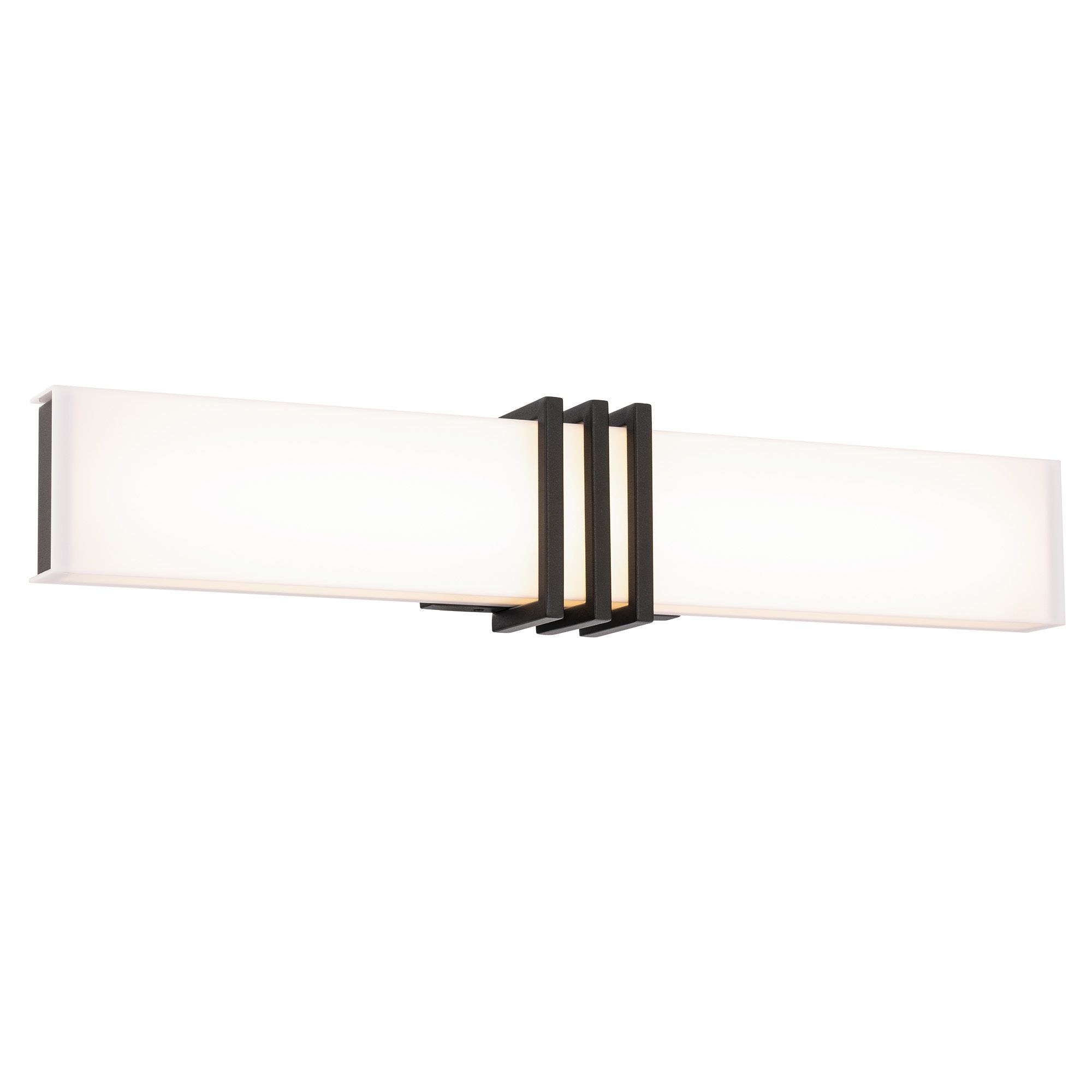 WS-75328-BK