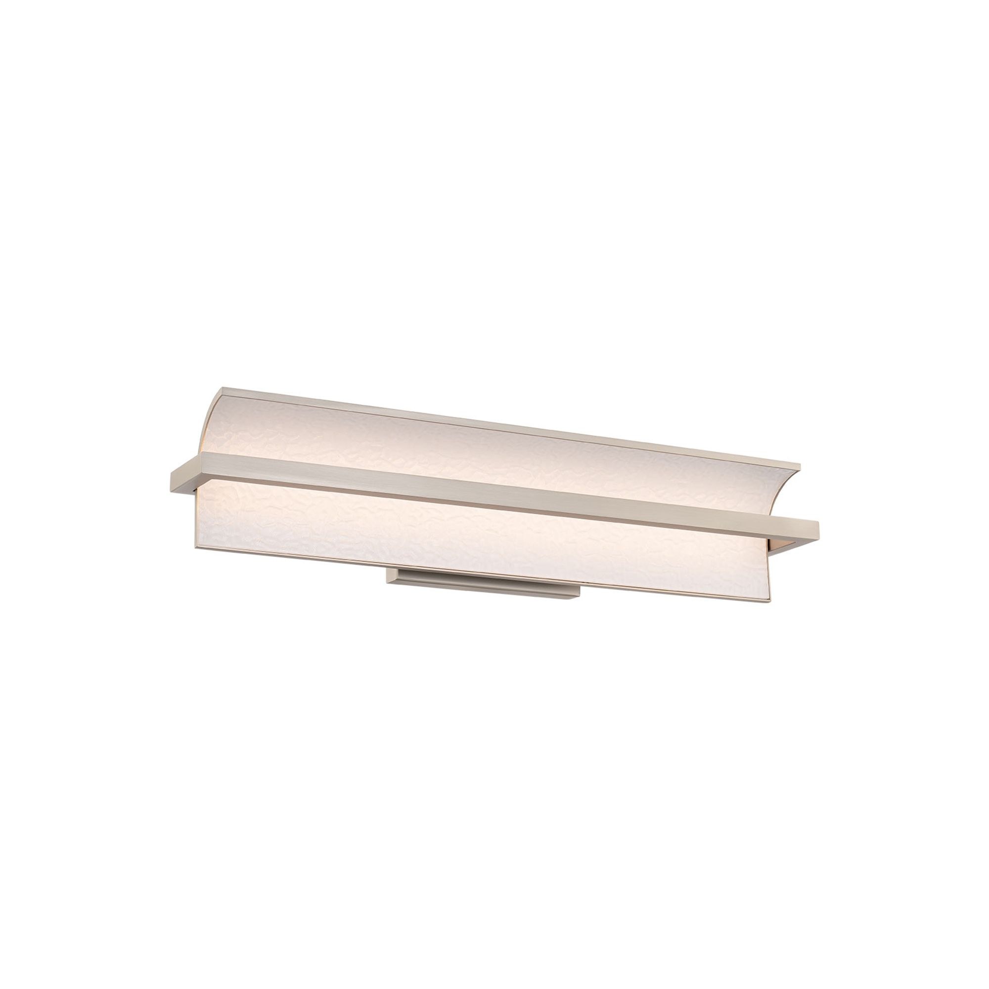 WS-79524-27-BN