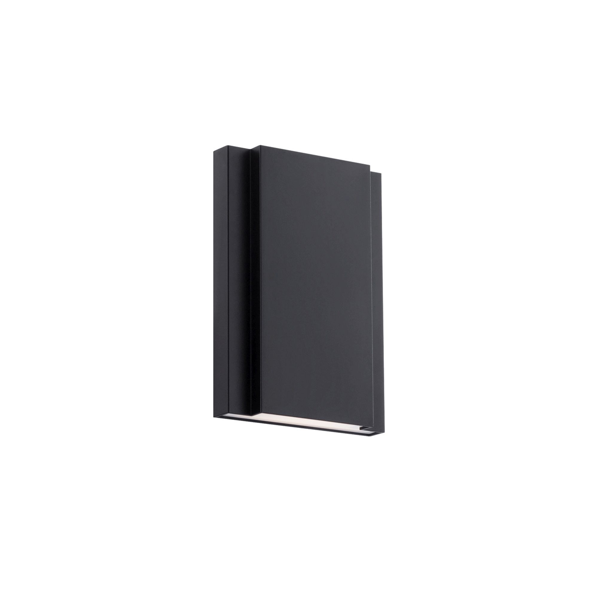 WS-81208-35-BK