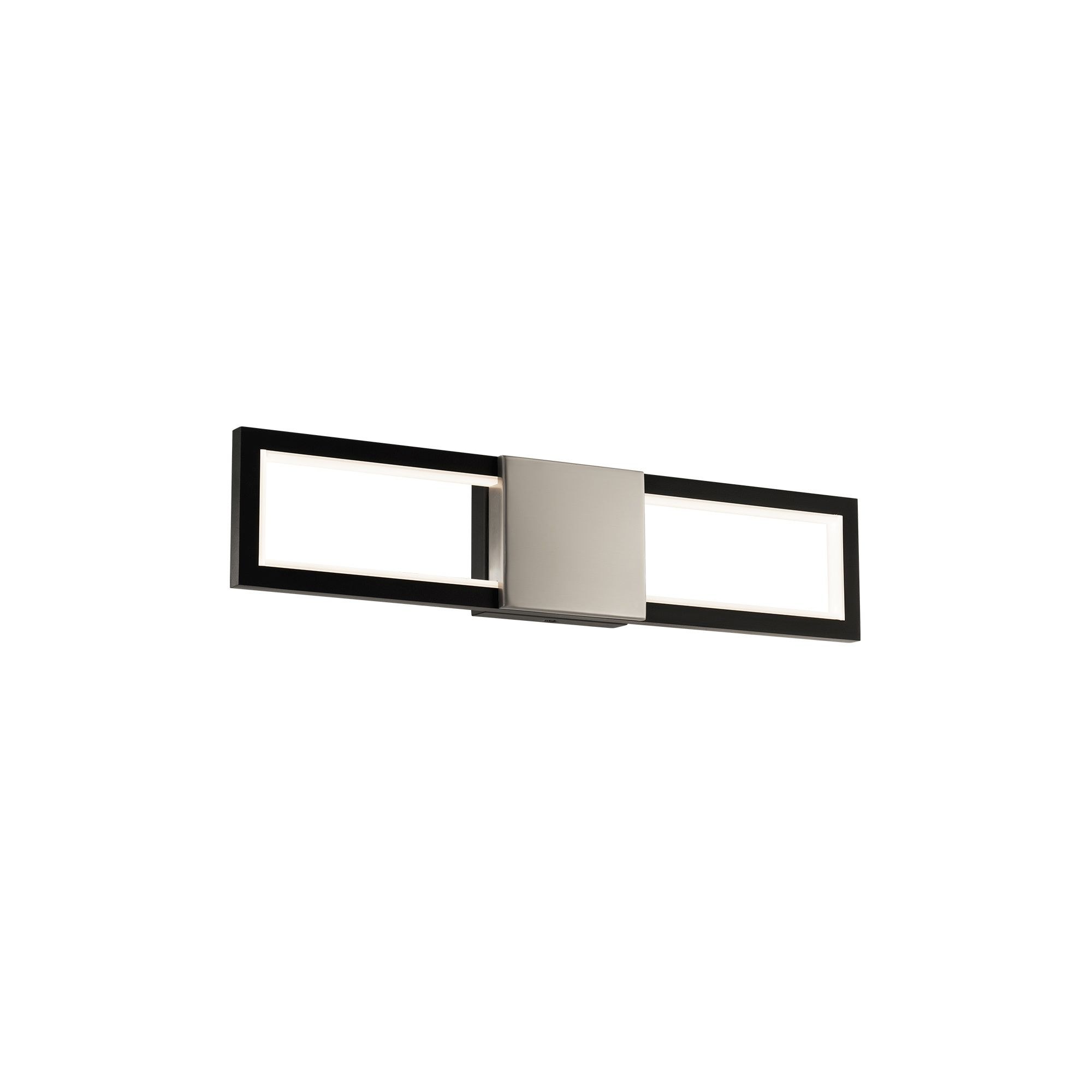 WS-83422-BK/BN