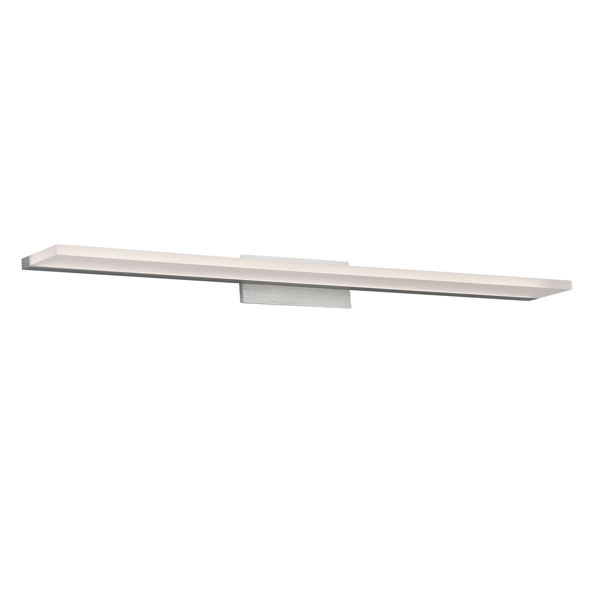 ws-85636-al