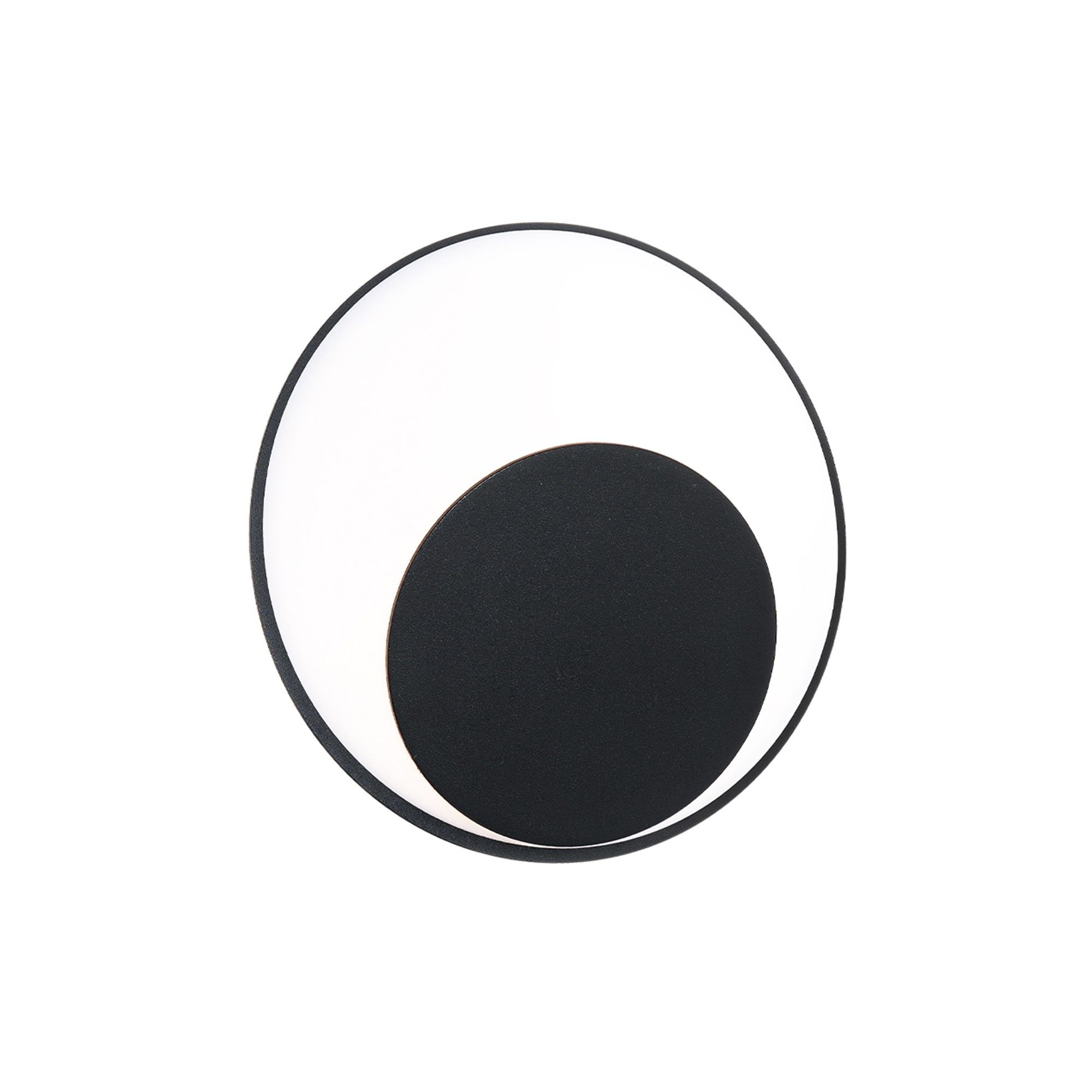 WS-93409-40-BK