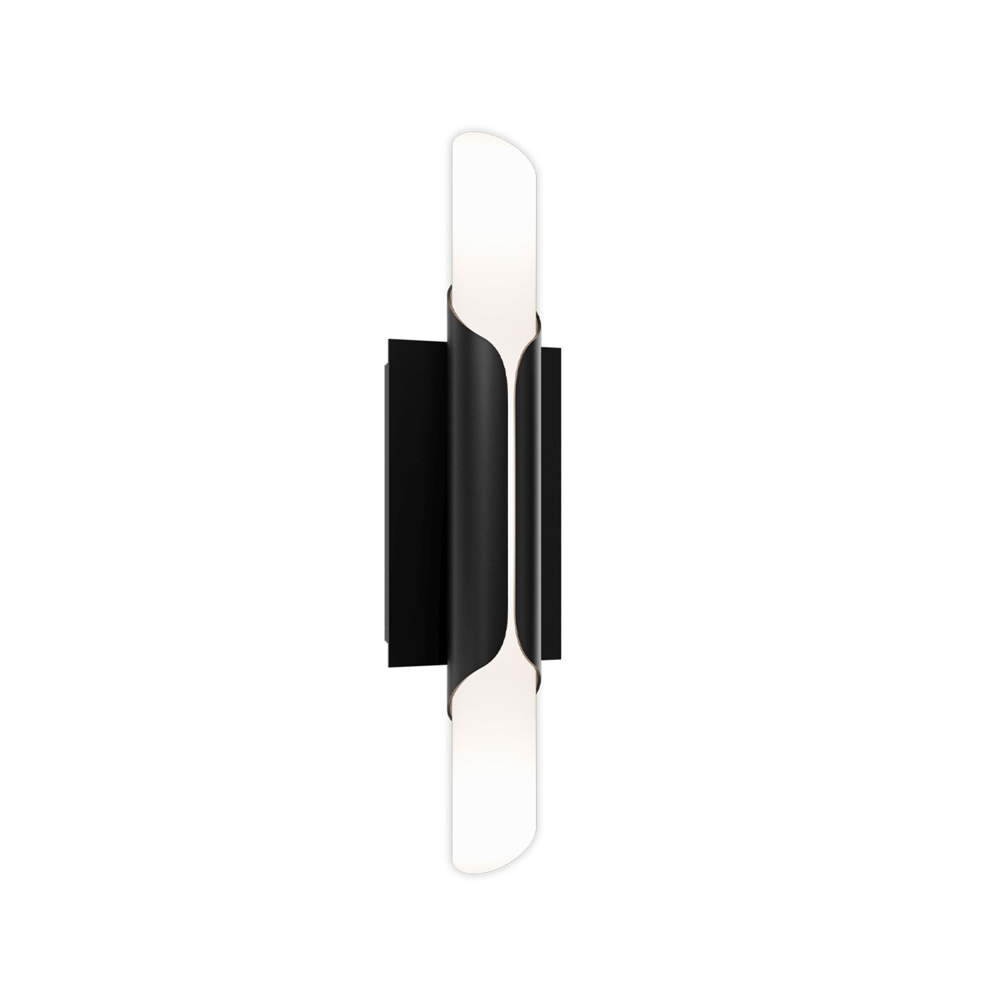 WS-95518-40-BK