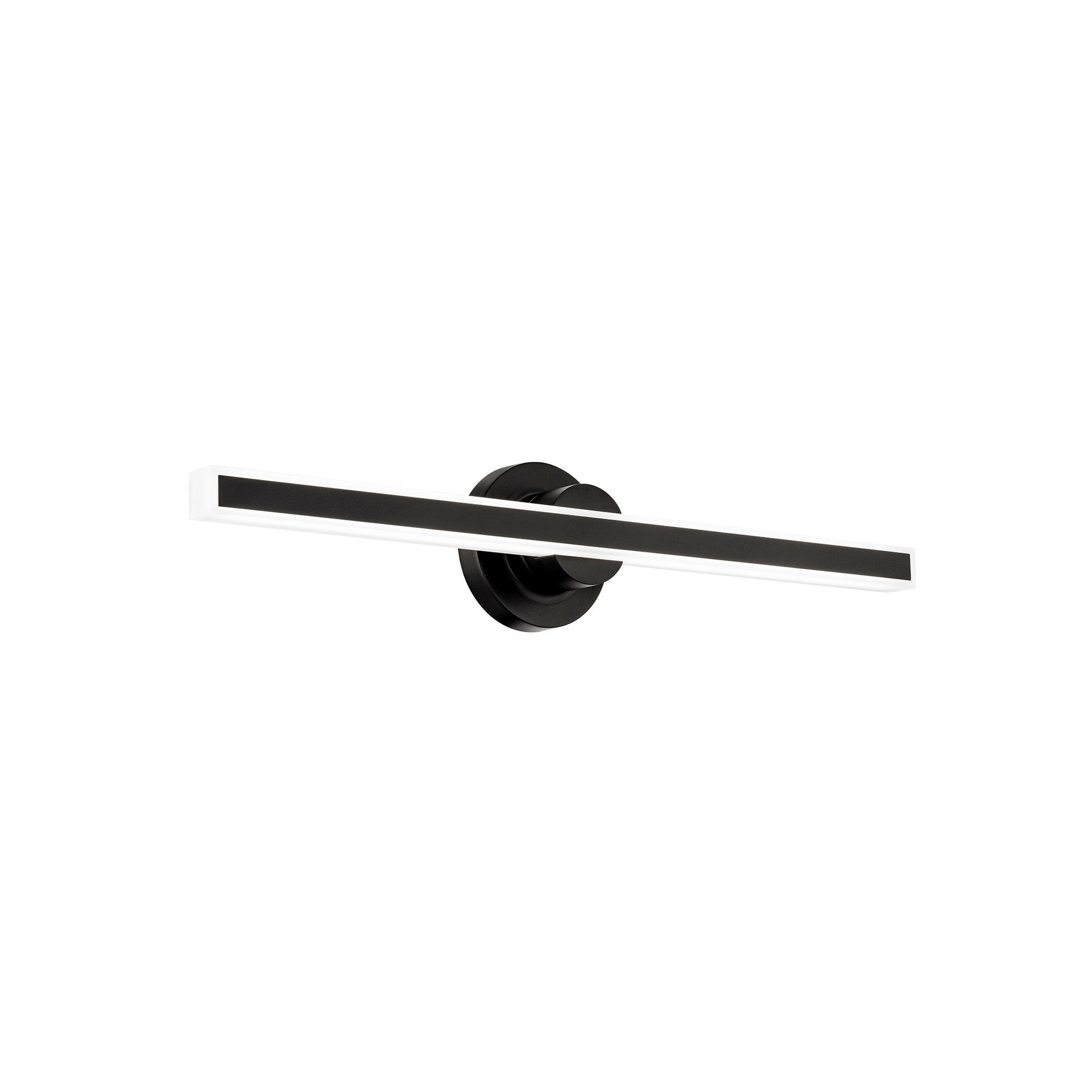 WS-99426-30-BK