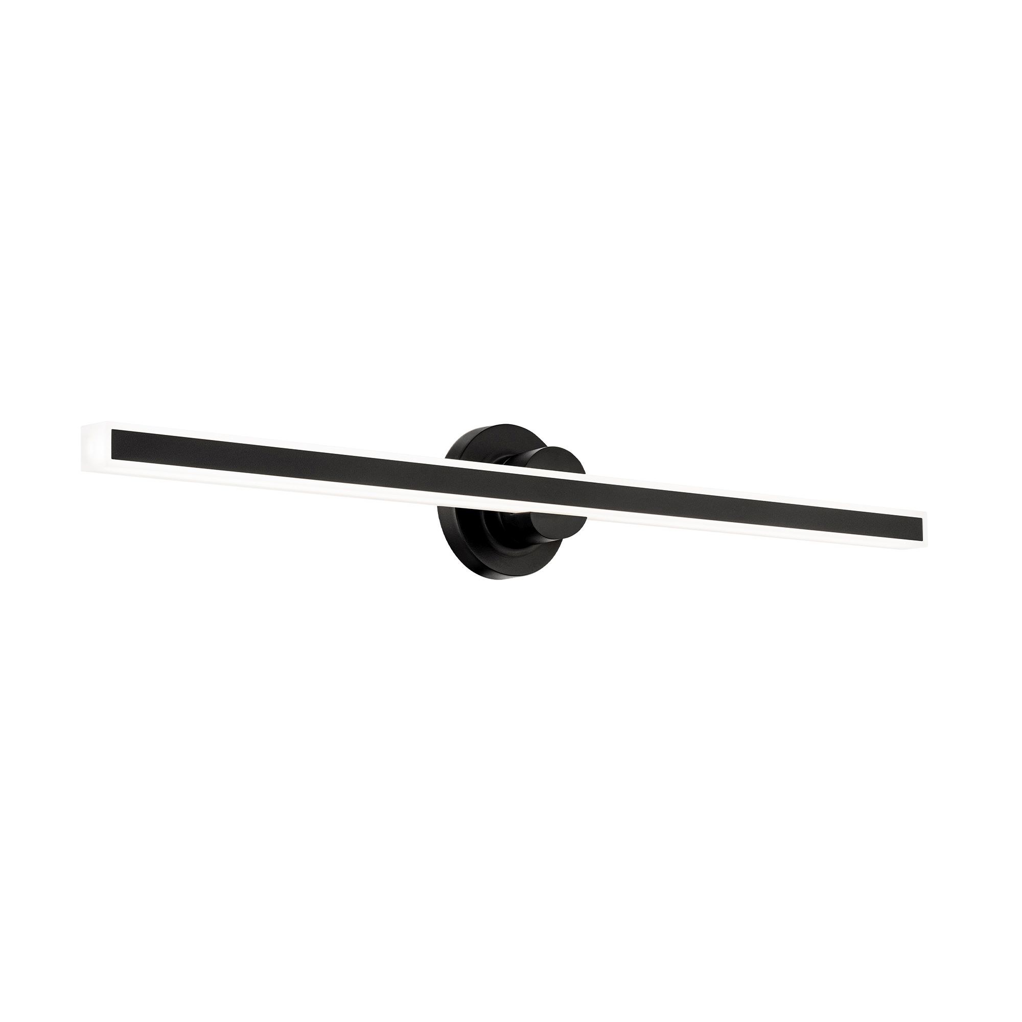 WS-99436-40-BK