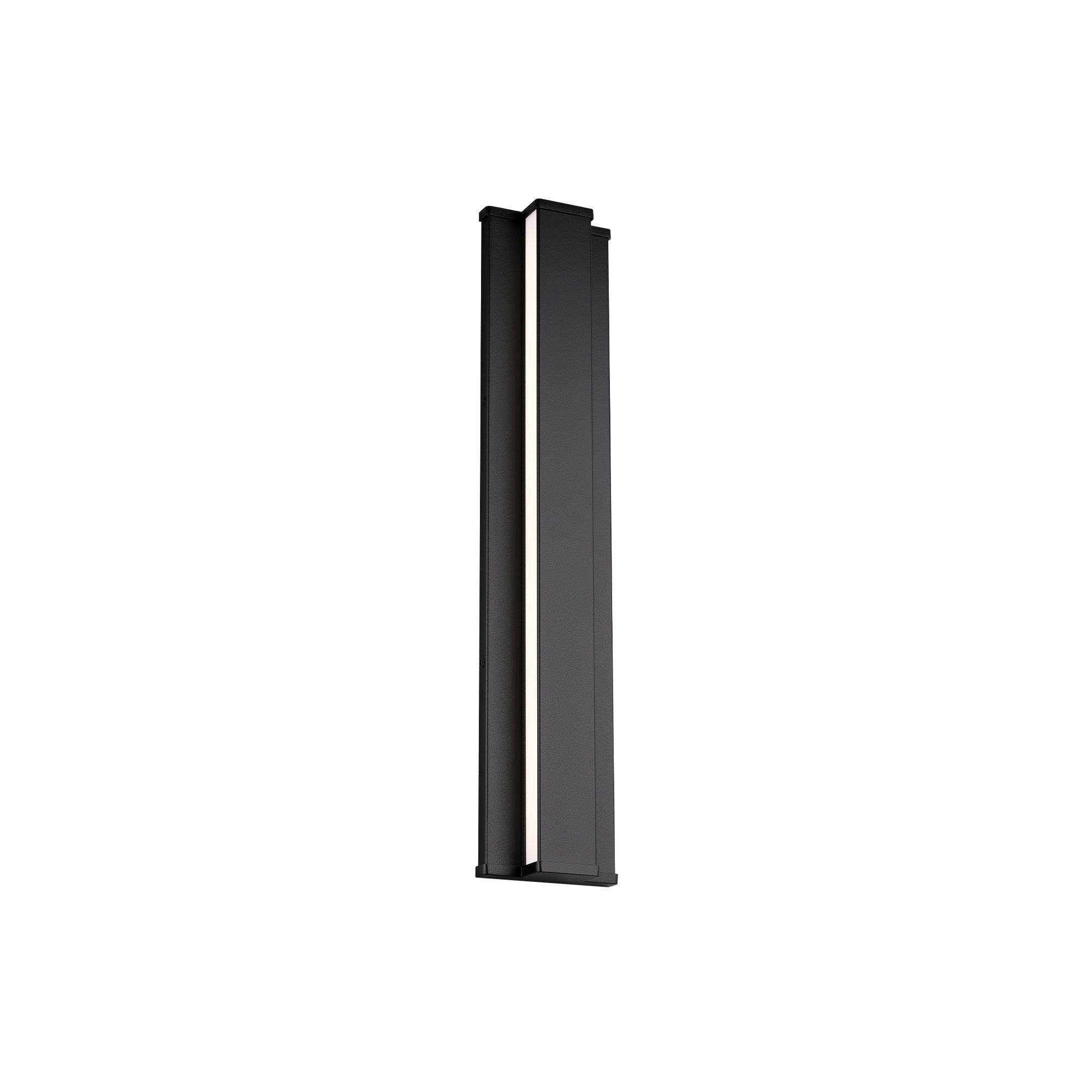 WS-W13324-35-BK
