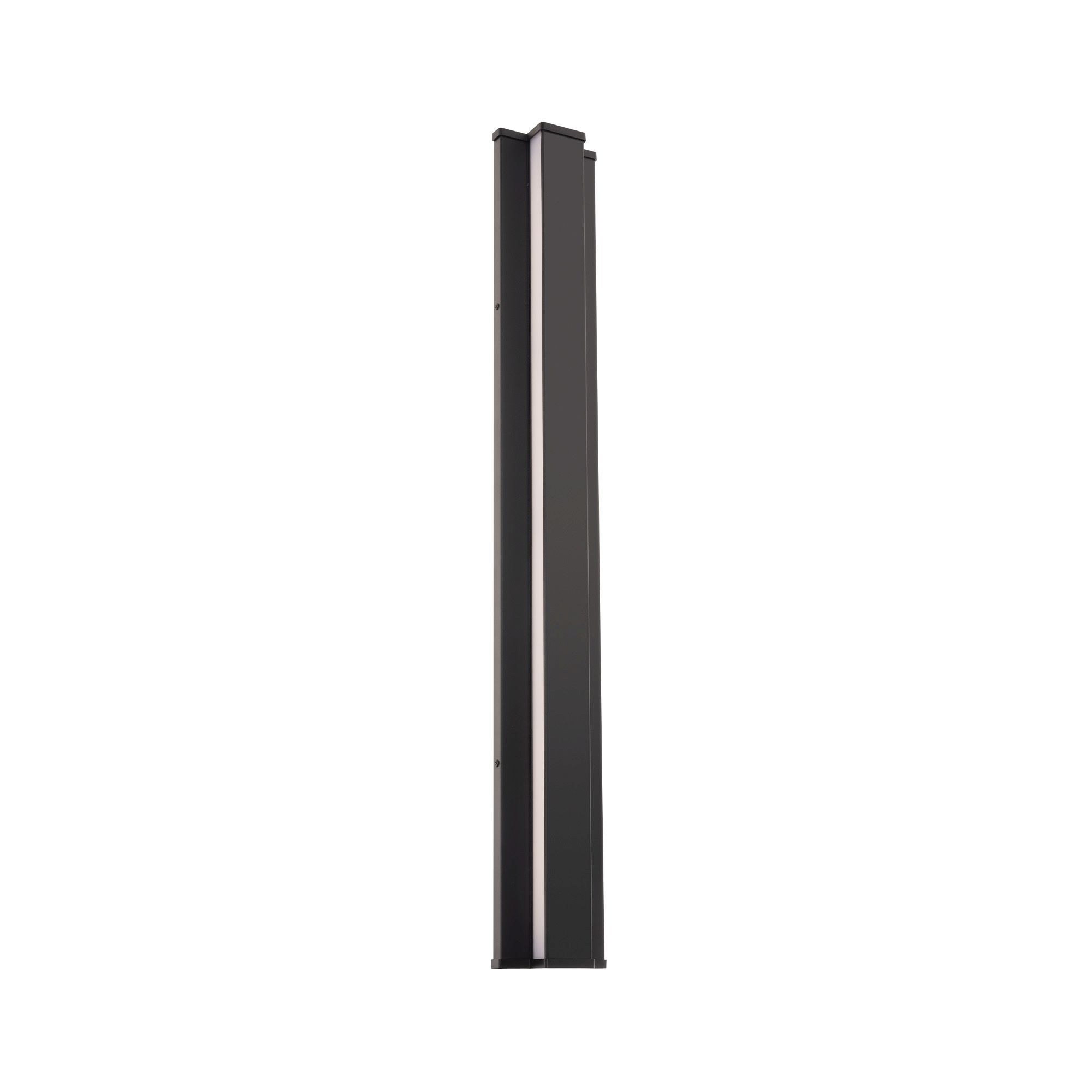 WS-W13336-30-BK