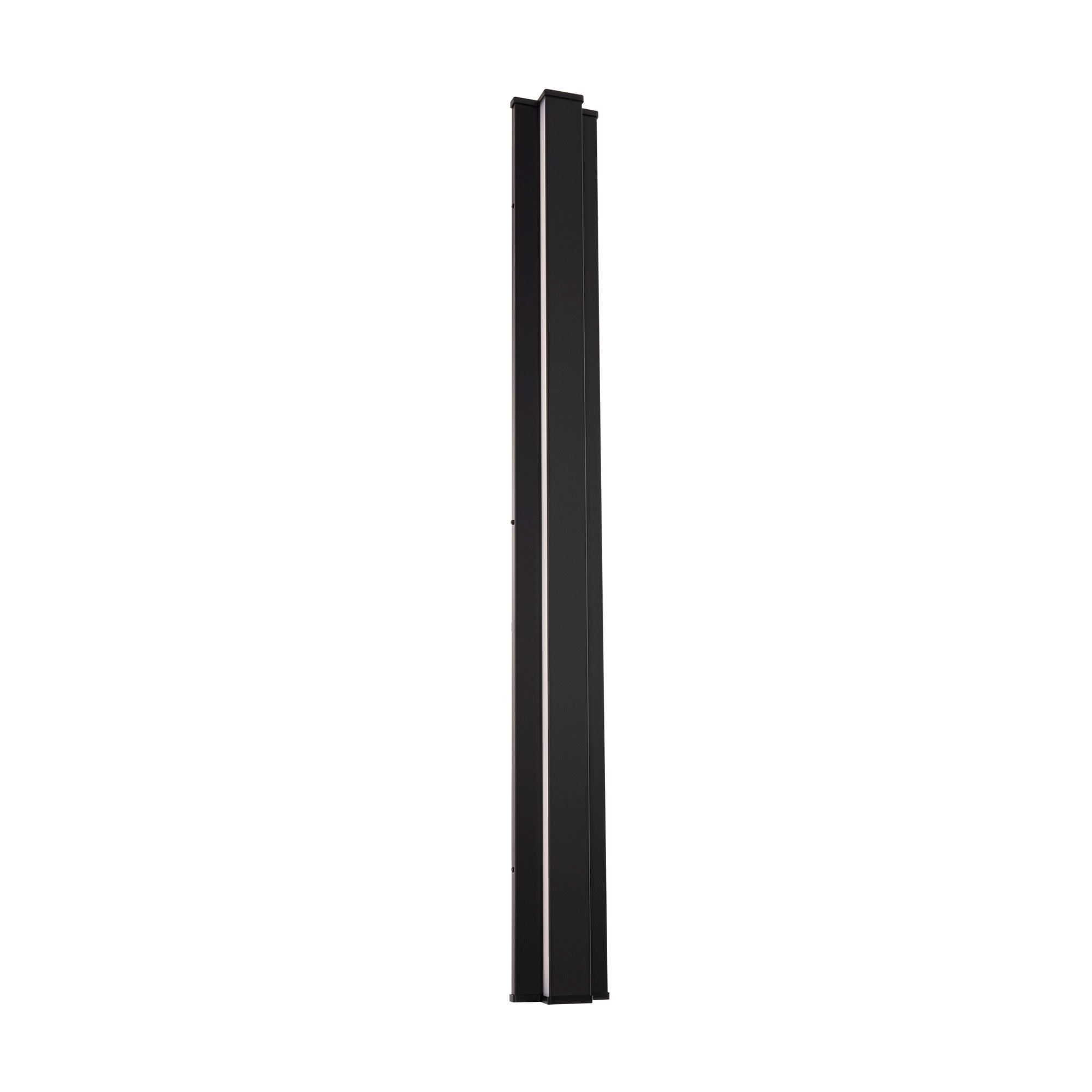 WS-W13348-35-BK