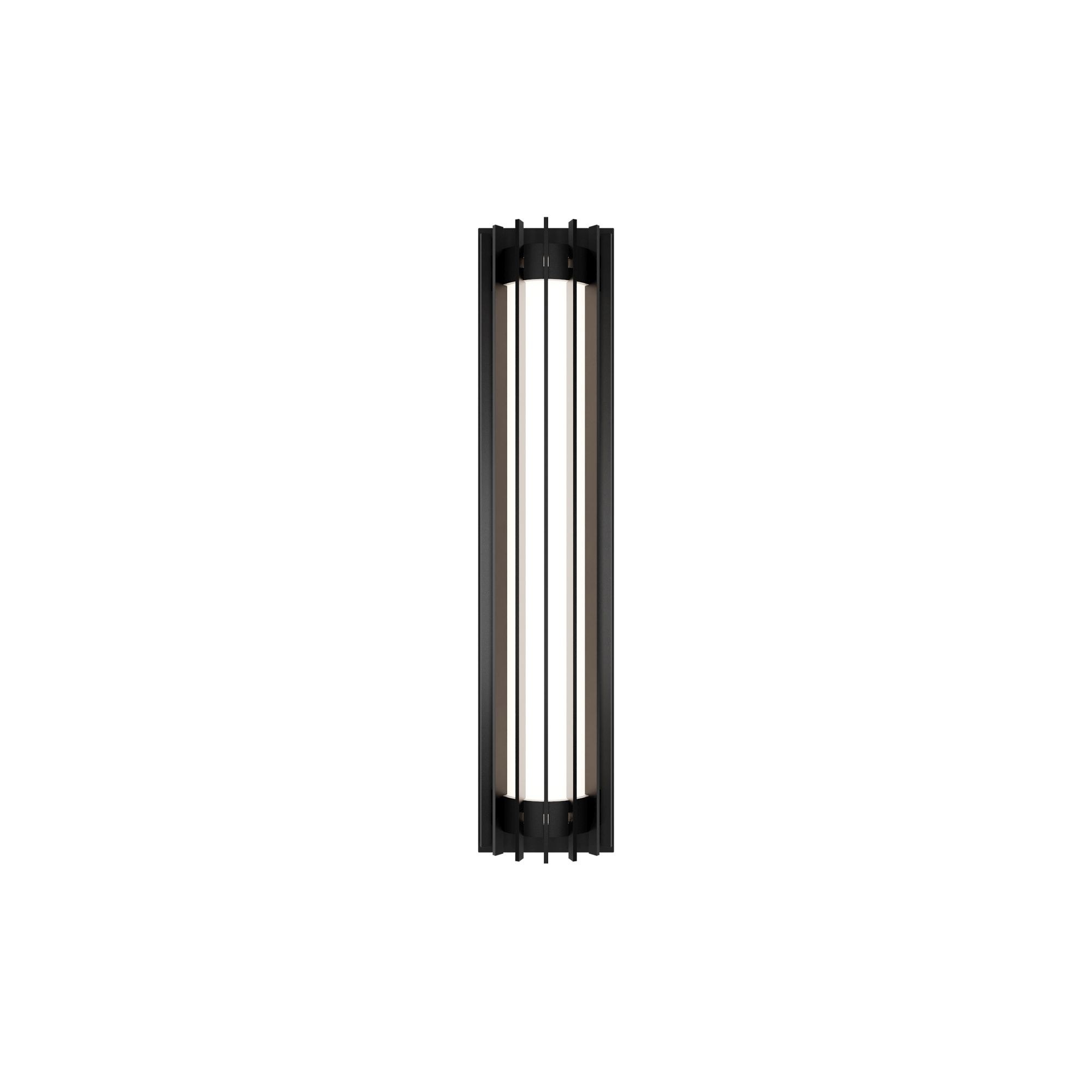 WS-W17524-27-BK